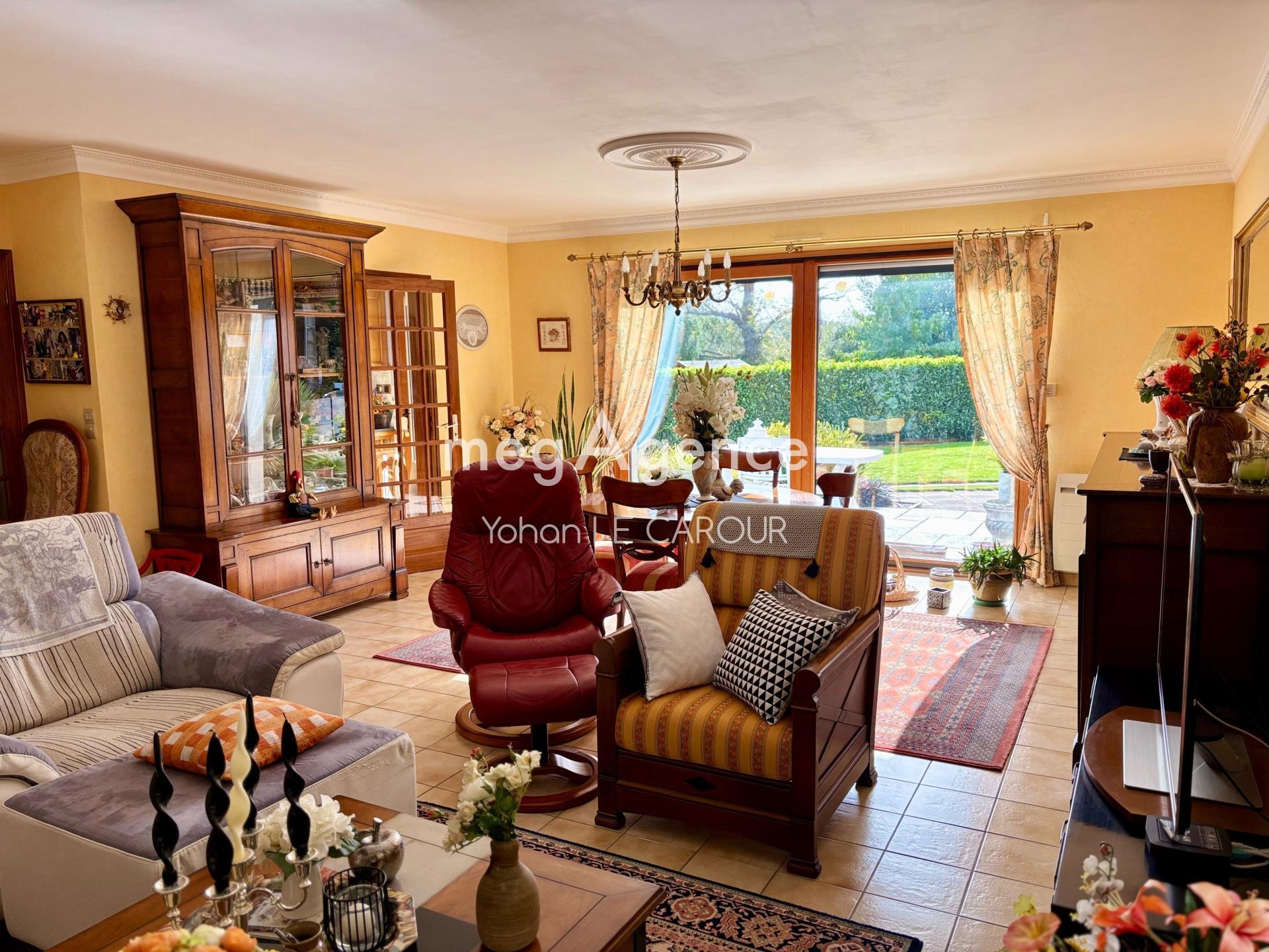 Miniature photo - 4 / 12