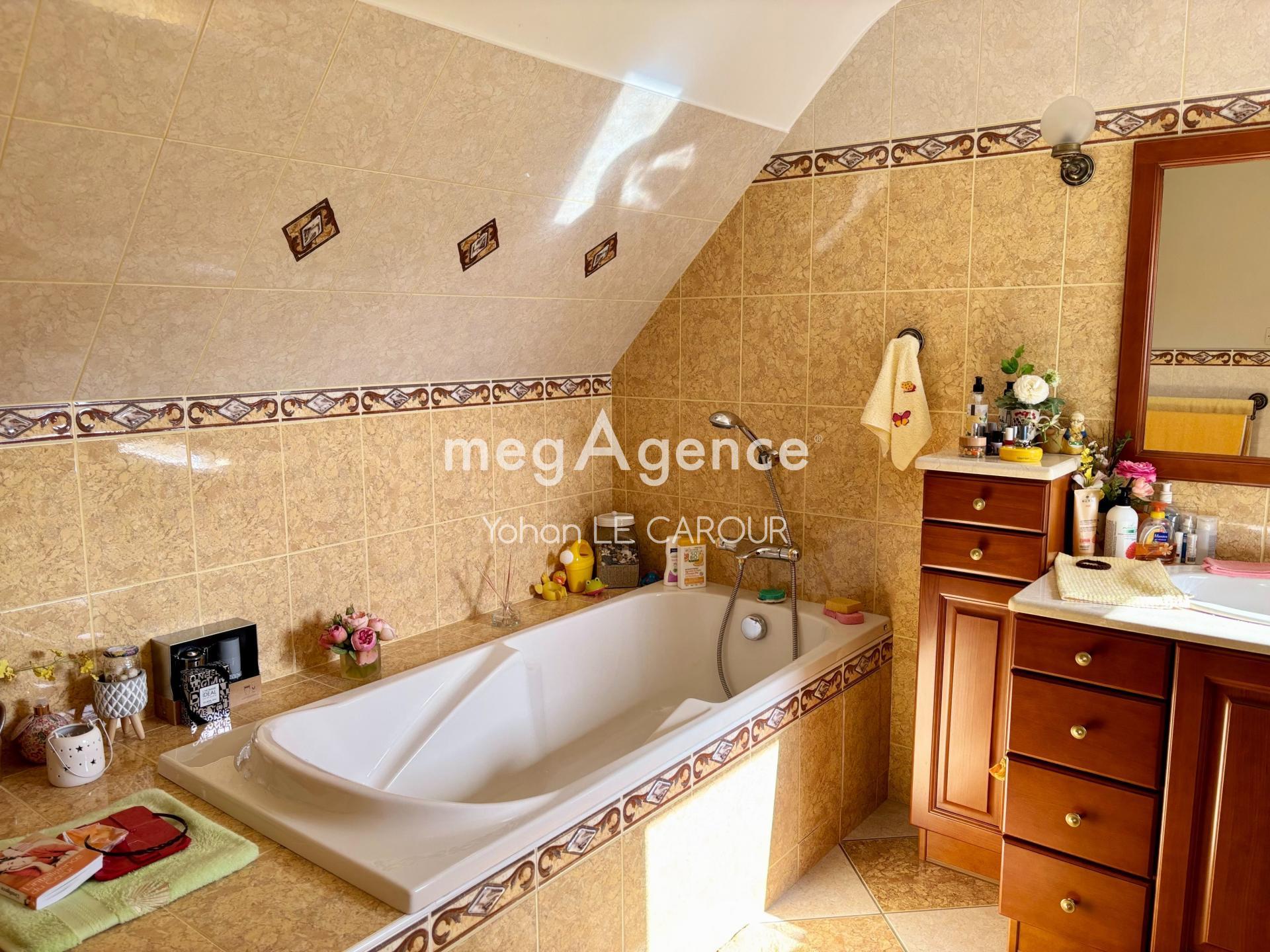 Miniature photo - 10 / 12