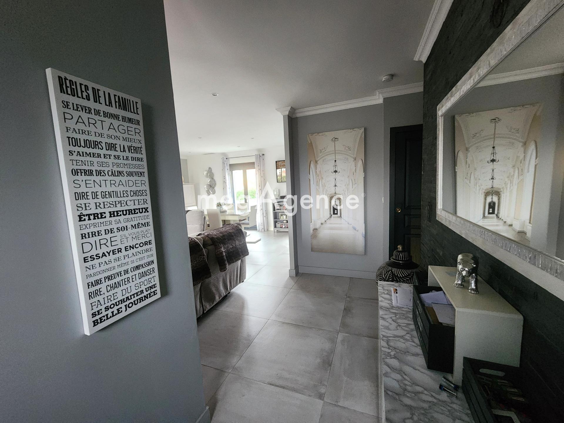 Miniature photo - 3 / 15