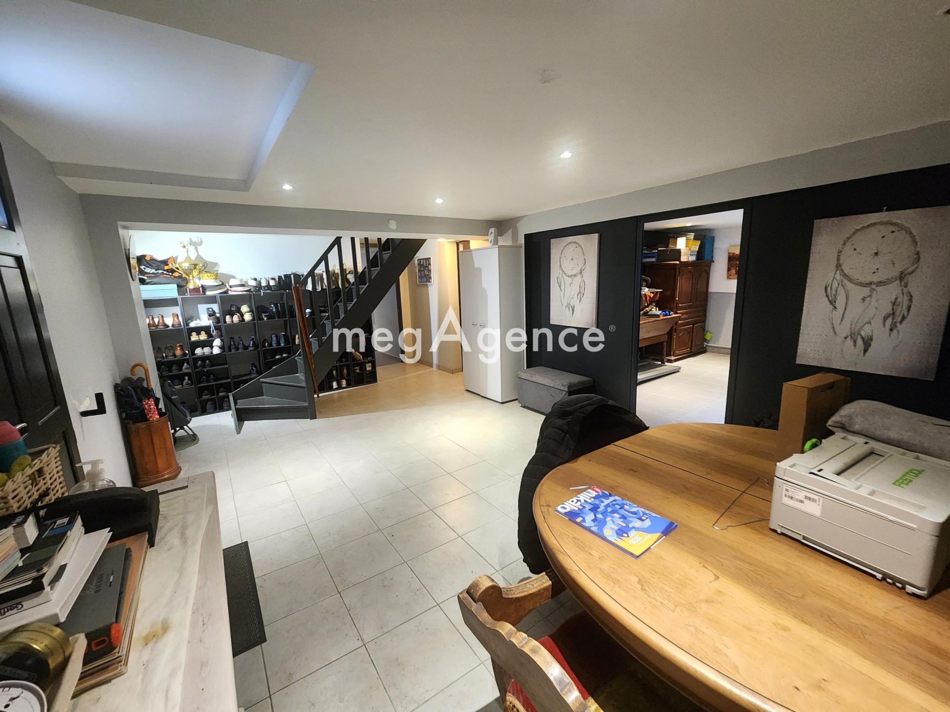 Miniature photo - 12 / 15