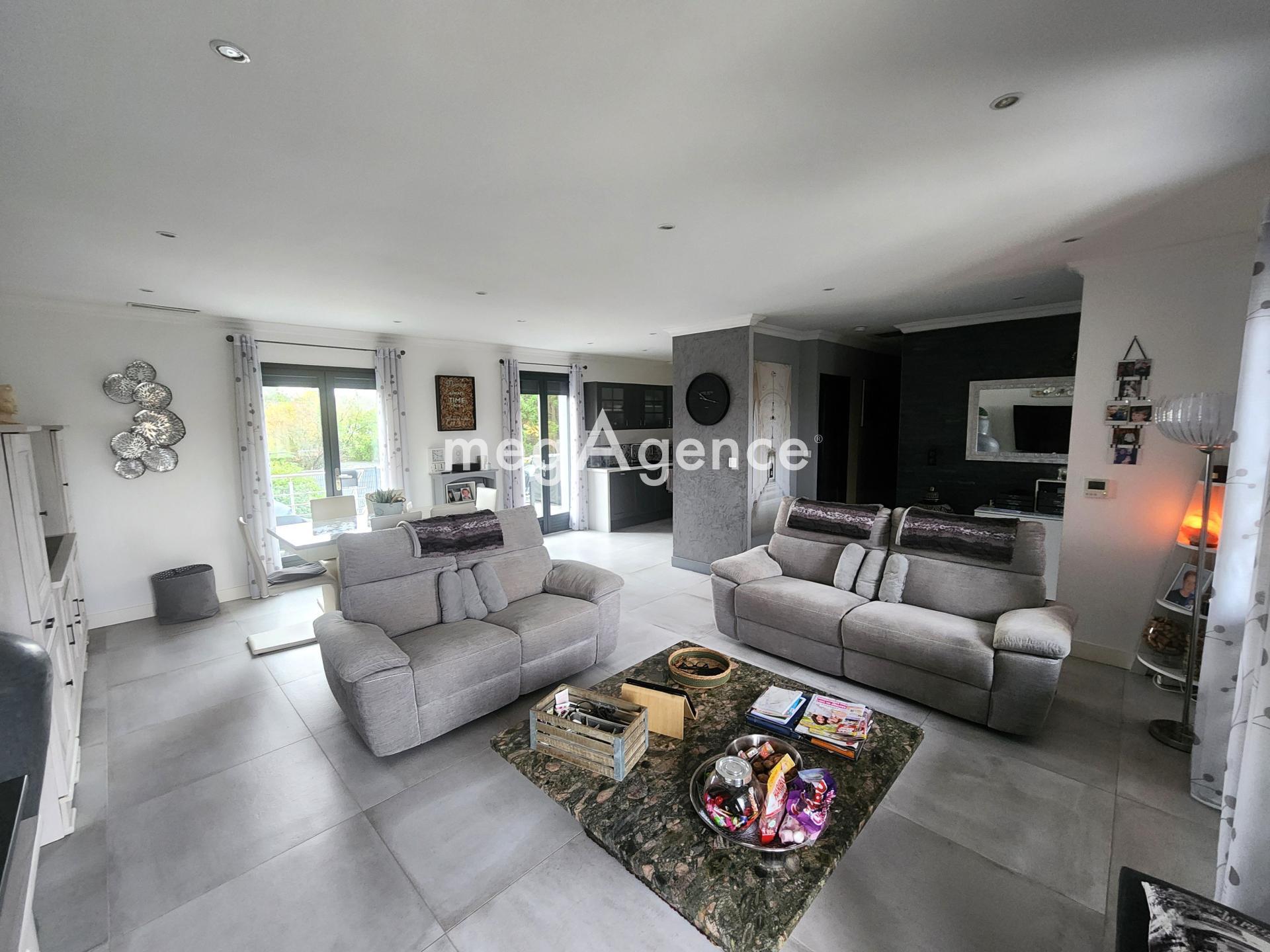 Miniature photo - 4 / 15