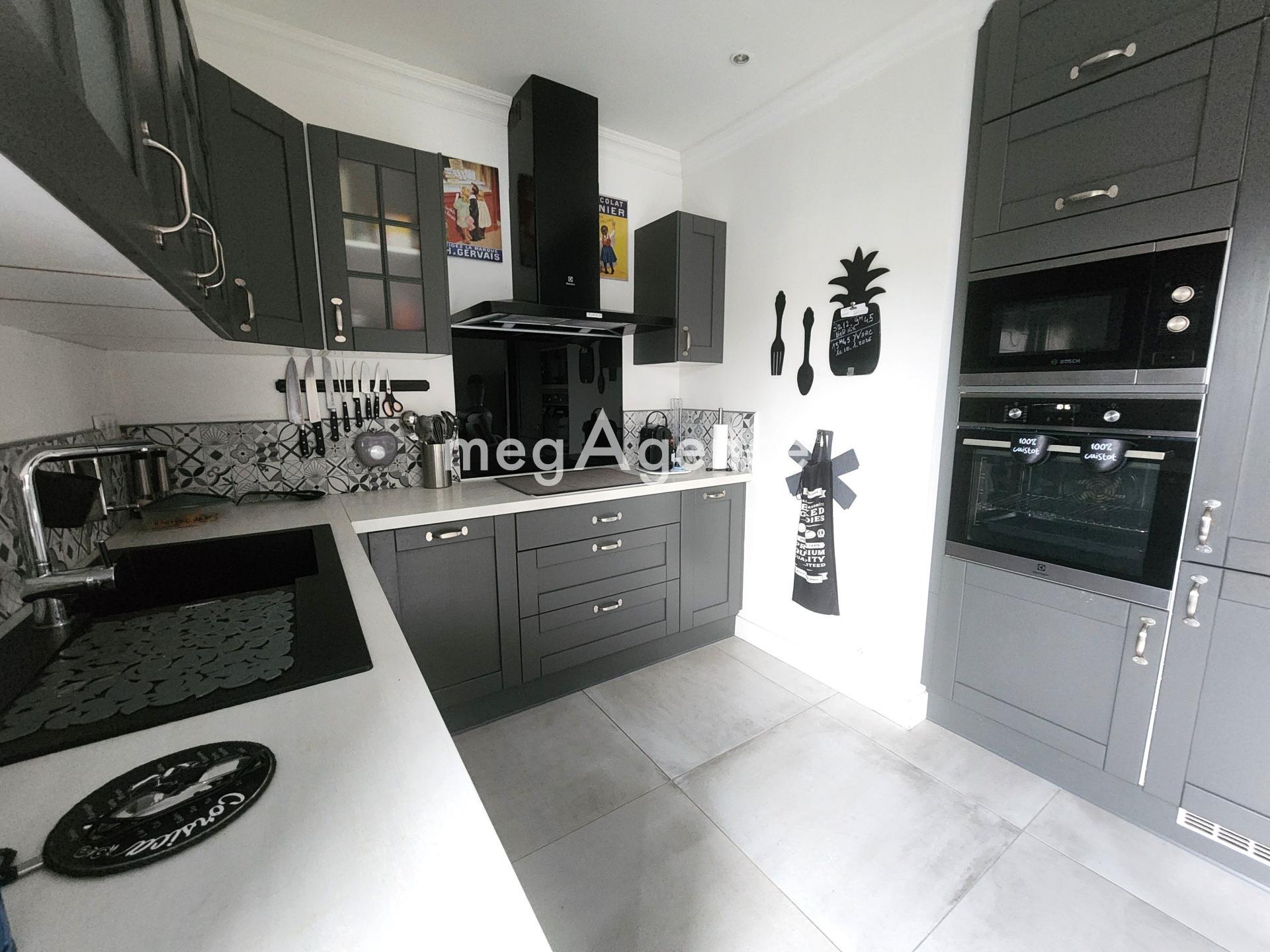 Miniature photo - 6 / 15