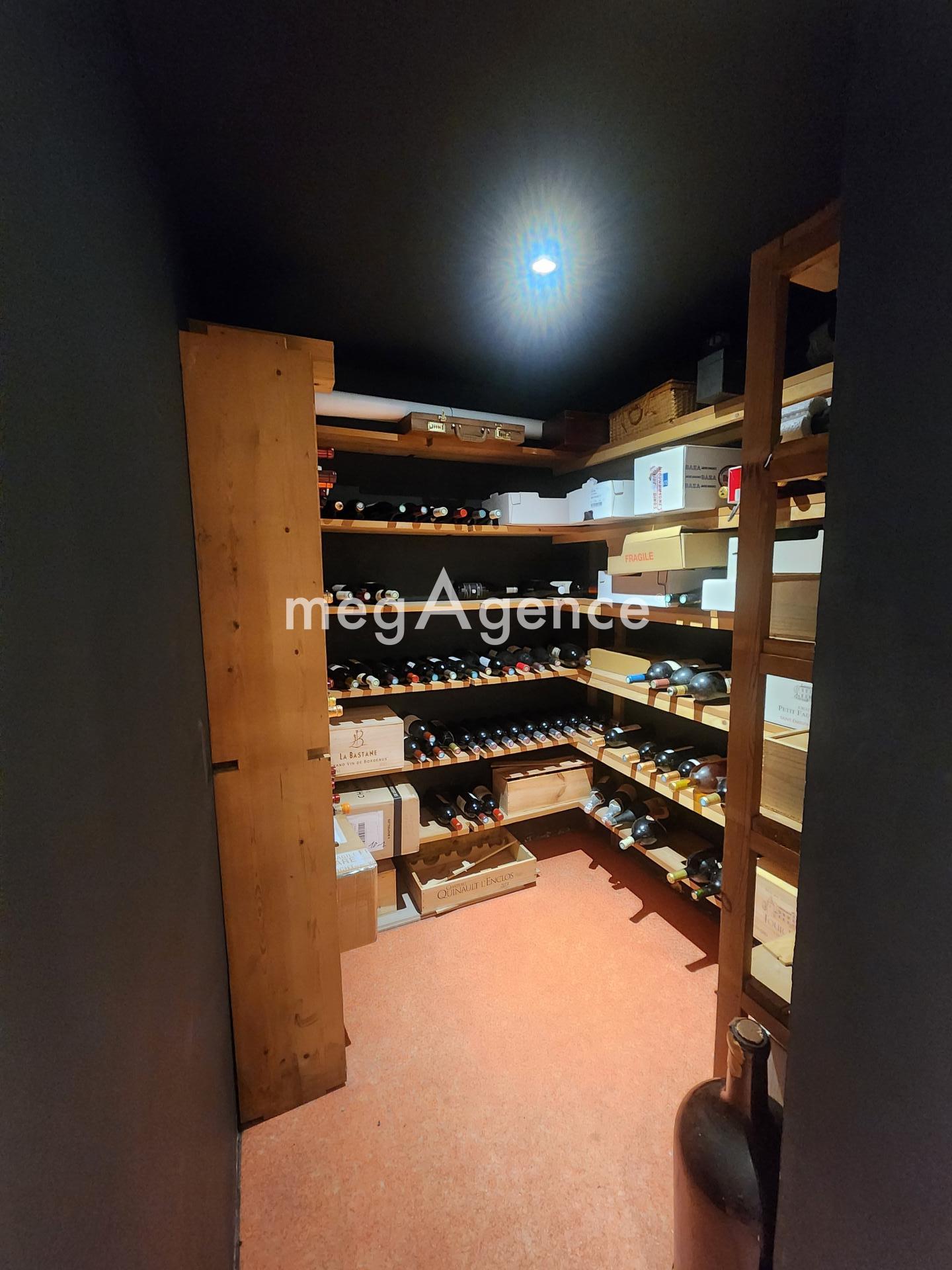 Miniature photo - 14 / 15