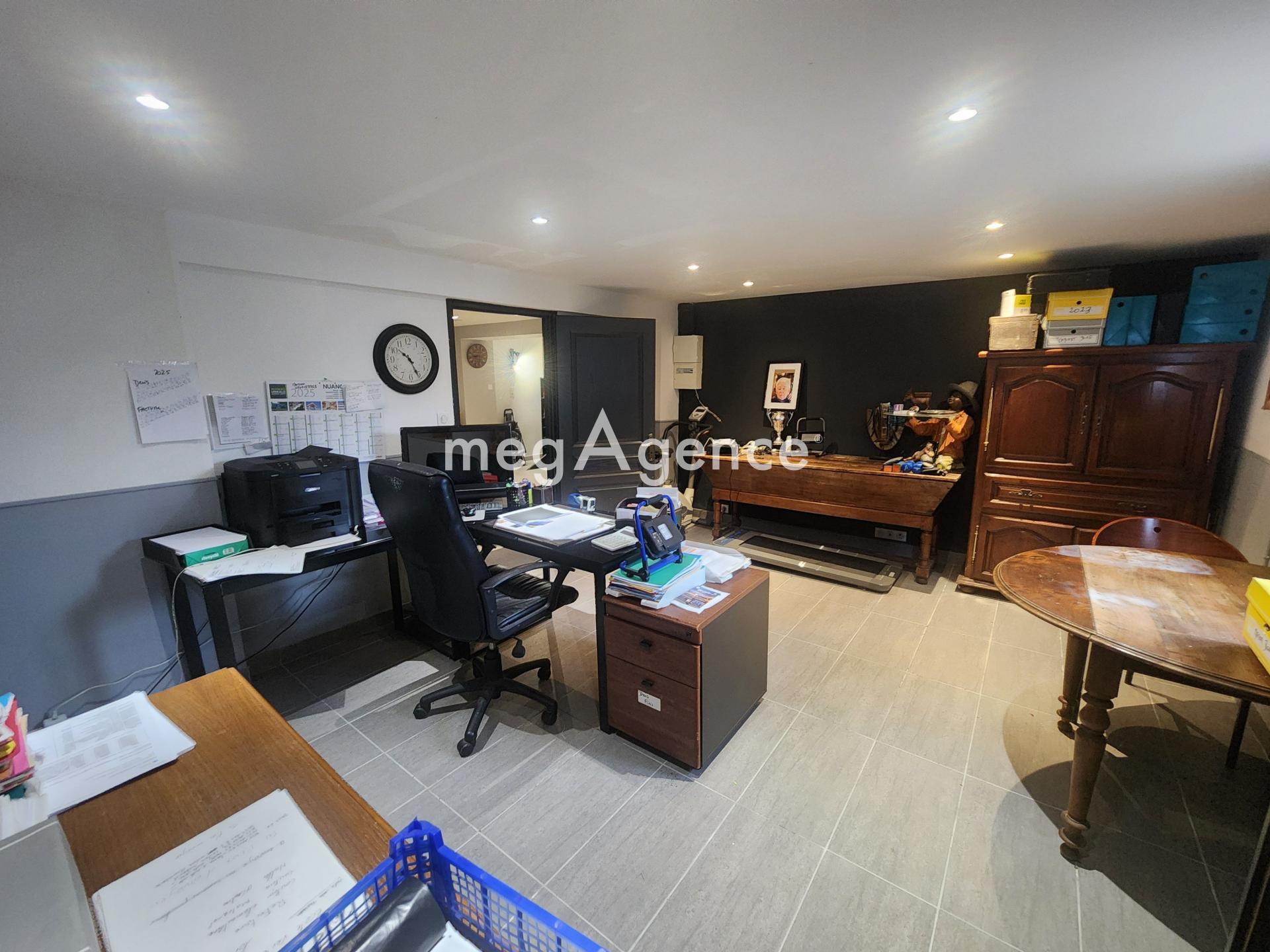 Miniature photo - 13 / 15