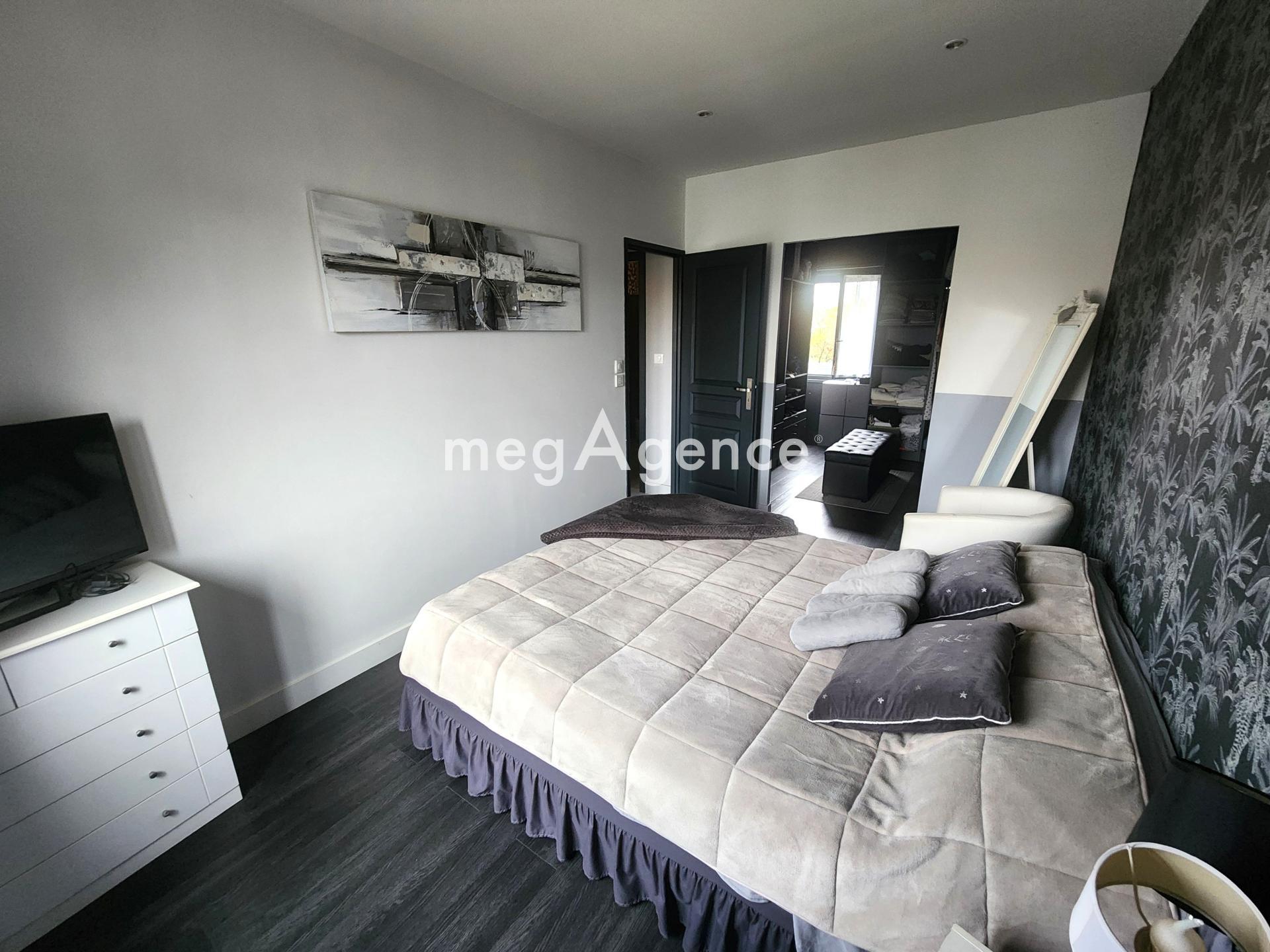 Miniature photo - 8 / 15