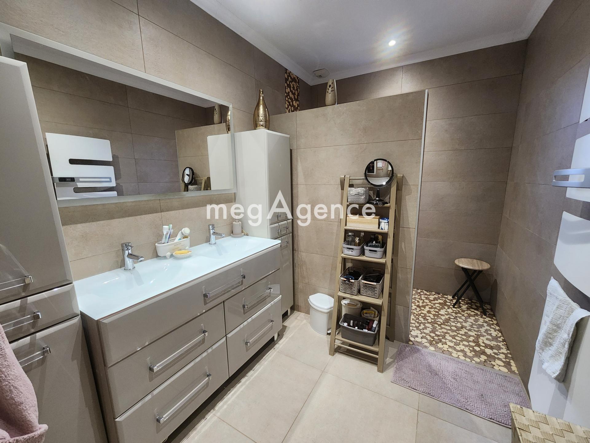 Miniature photo - 11 / 15