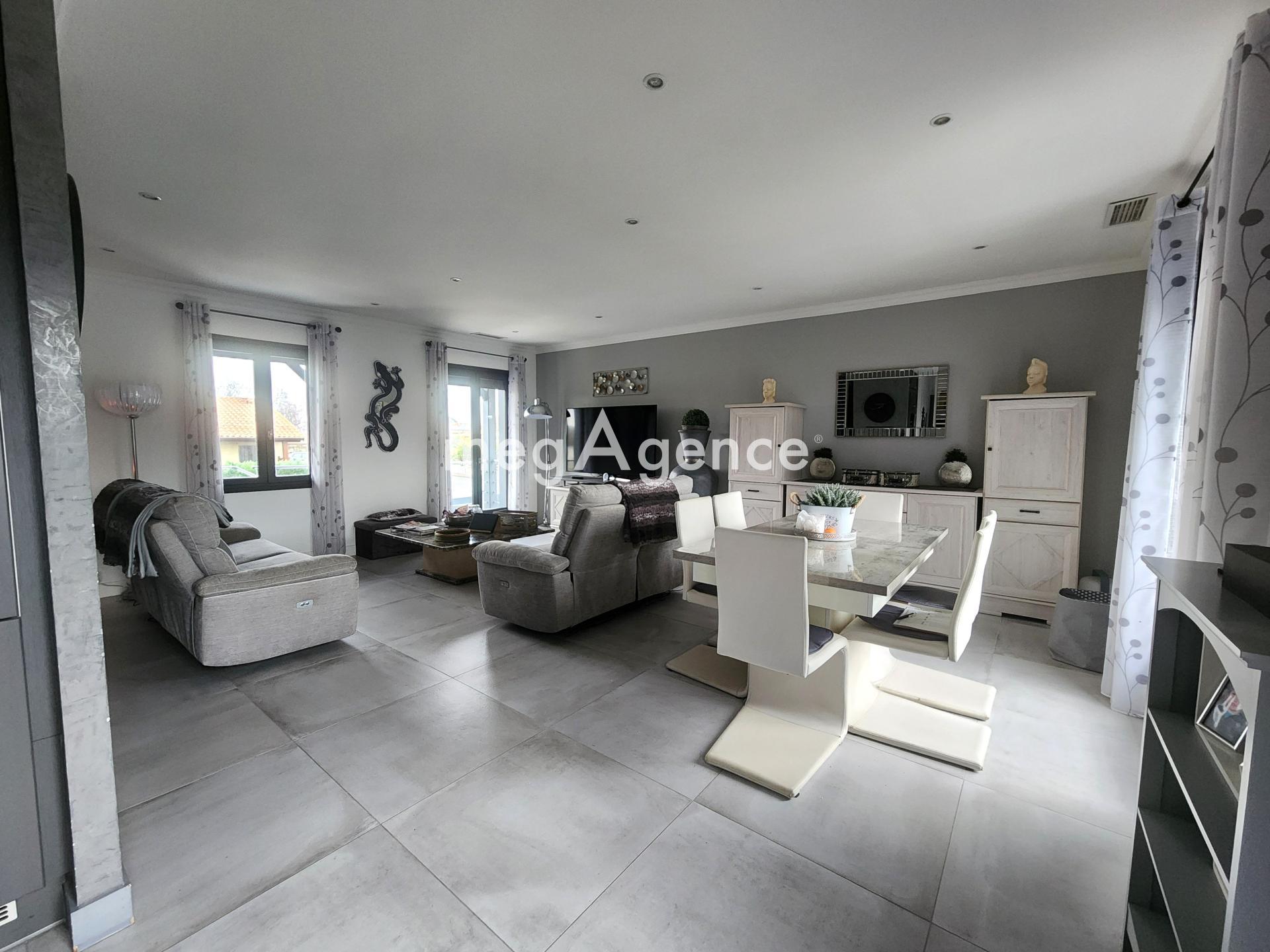 Miniature photo - 5 / 15