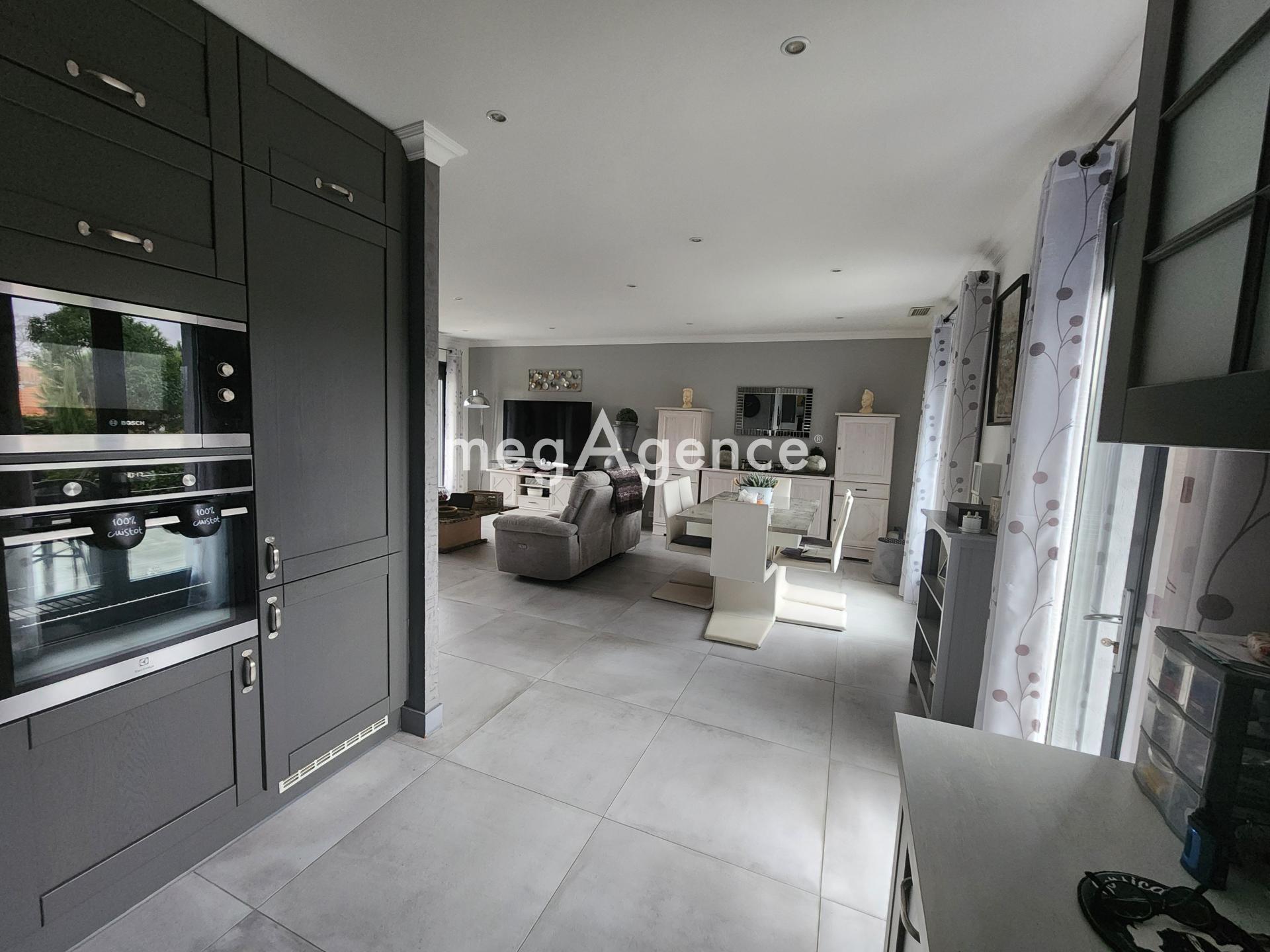 Miniature photo - 7 / 15