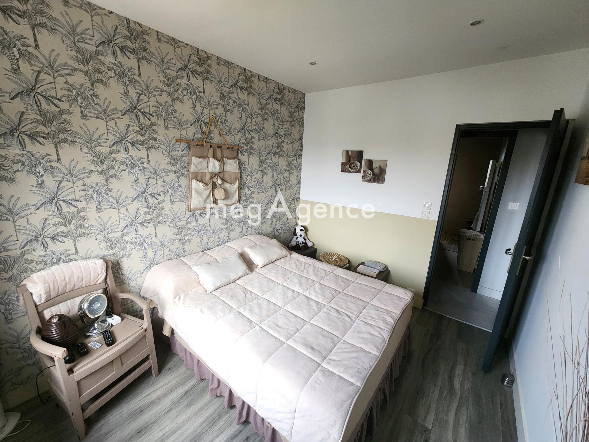 Miniature photo - 10 / 15