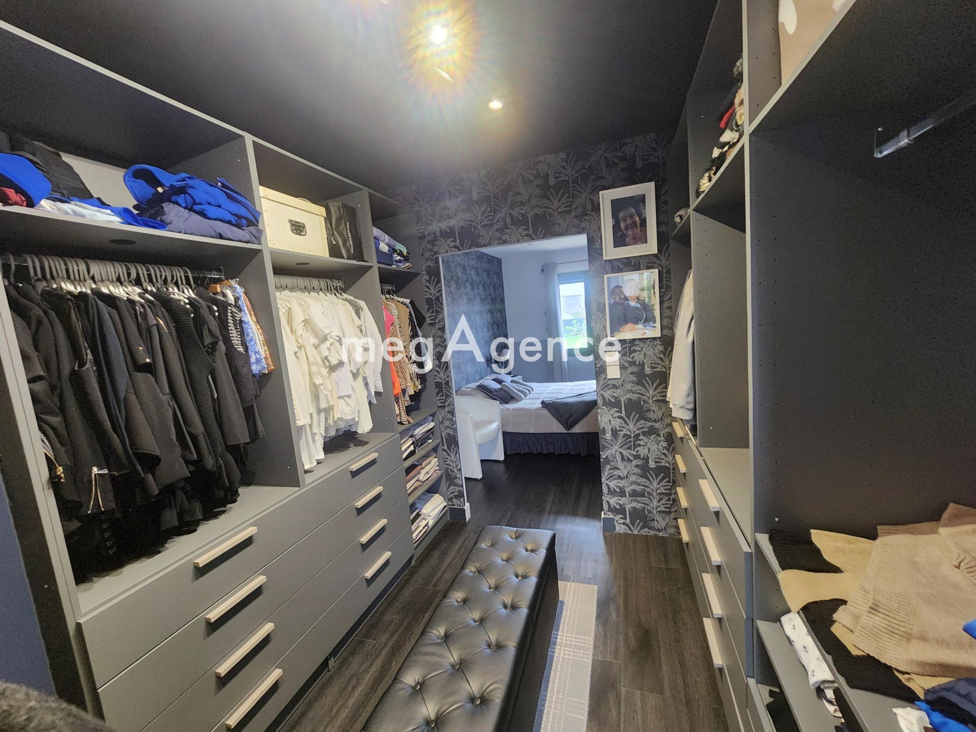 Miniature photo - 9 / 15