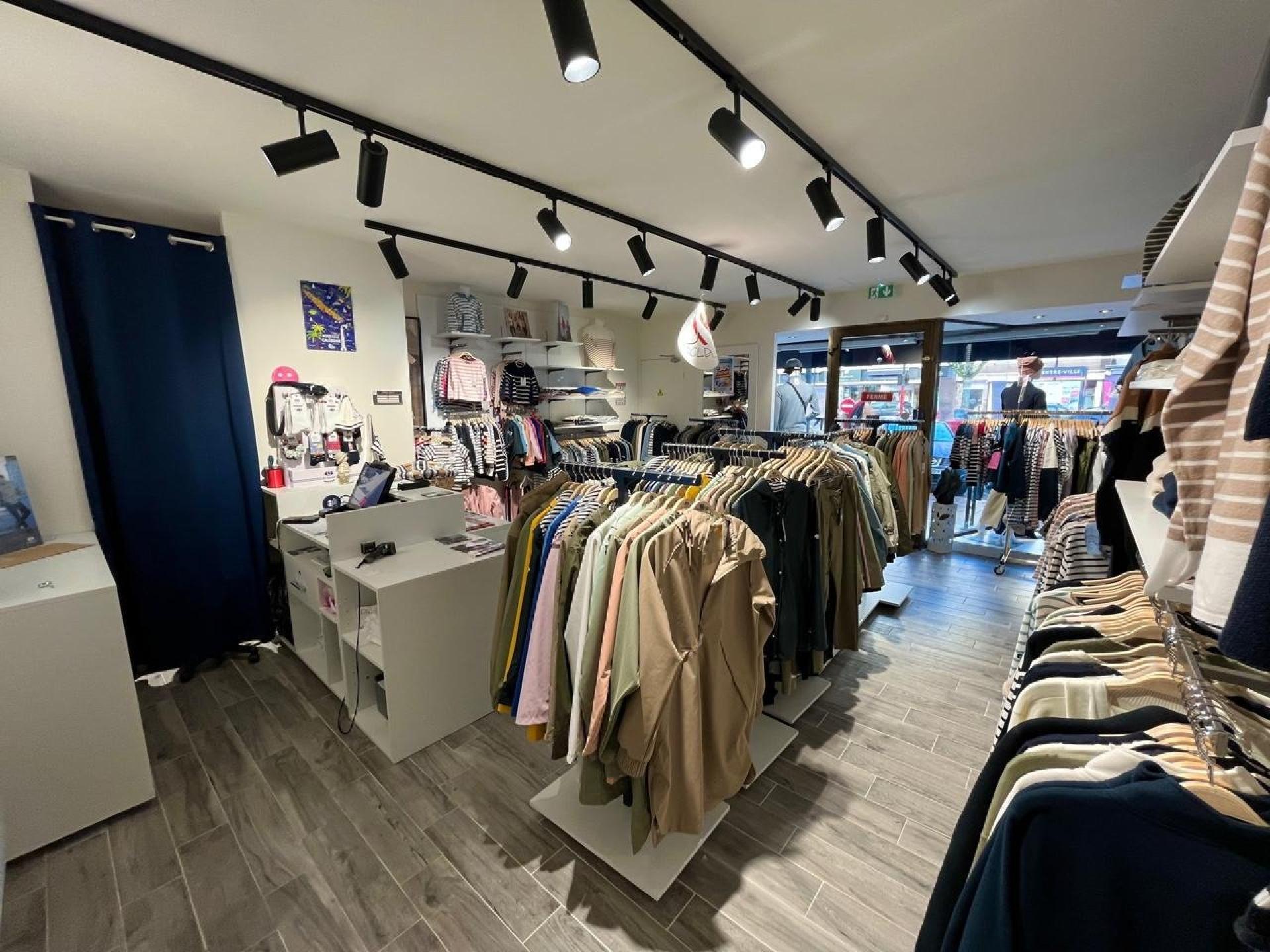 Miniature photo - 4 / 5