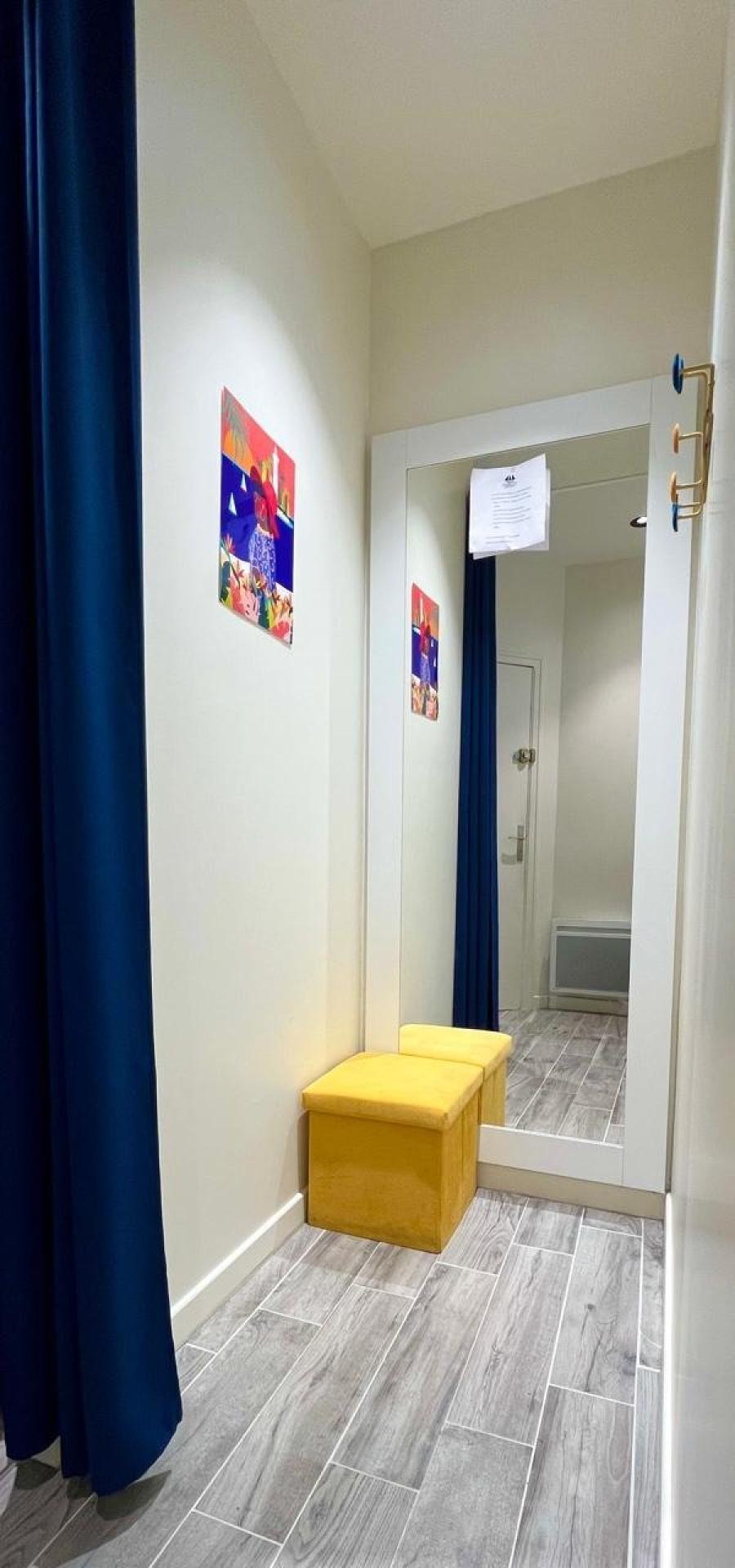 Miniature photo - 5 / 5