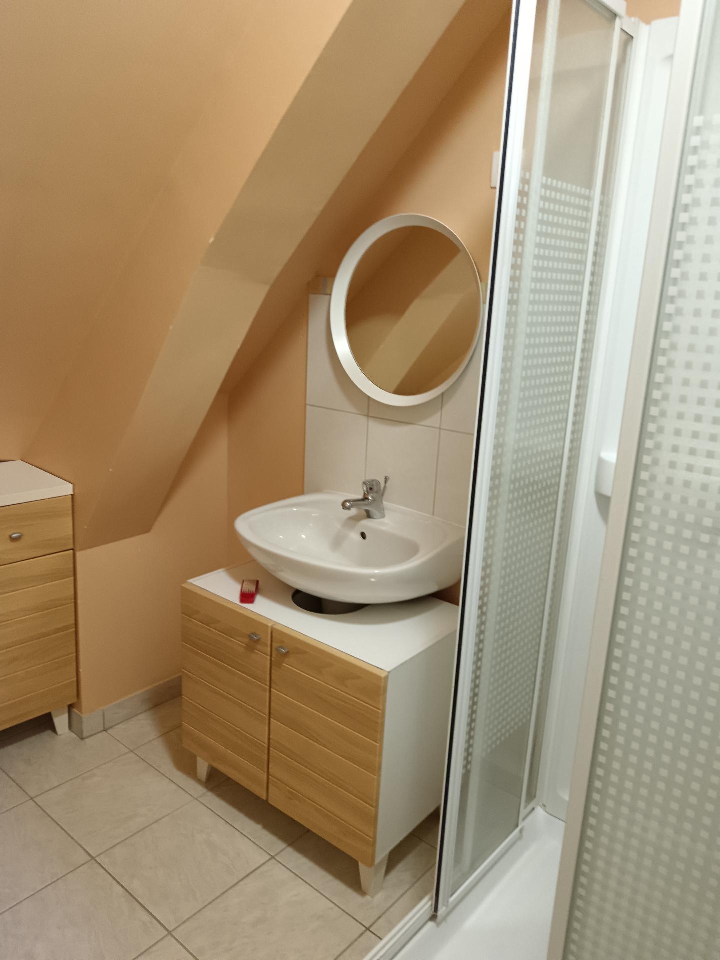 Miniature photo - 9 / 11