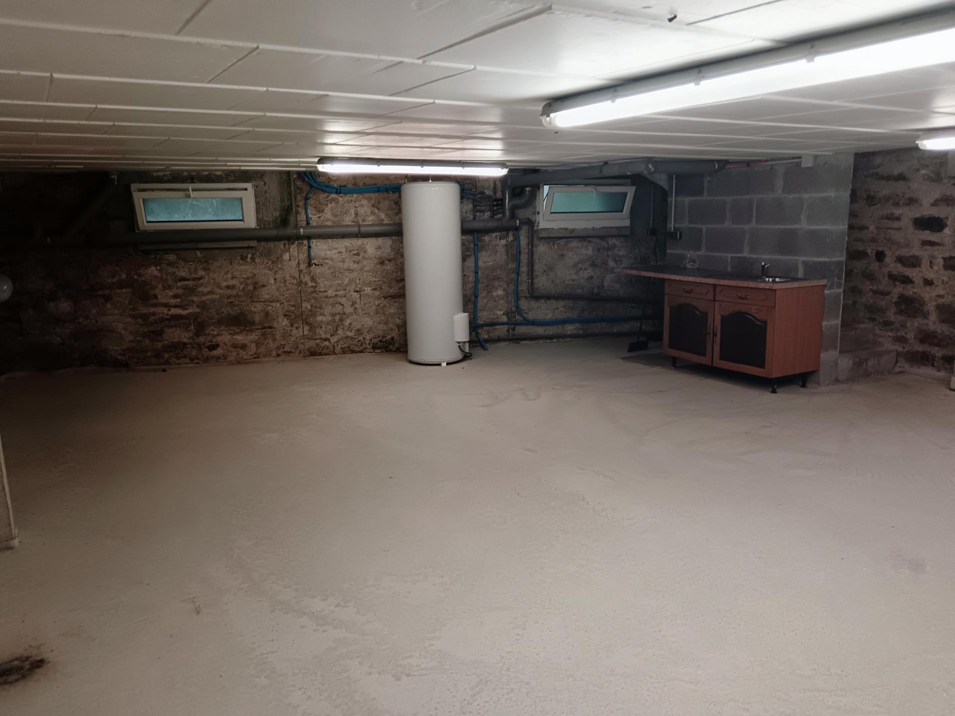 Miniature photo - 10 / 11