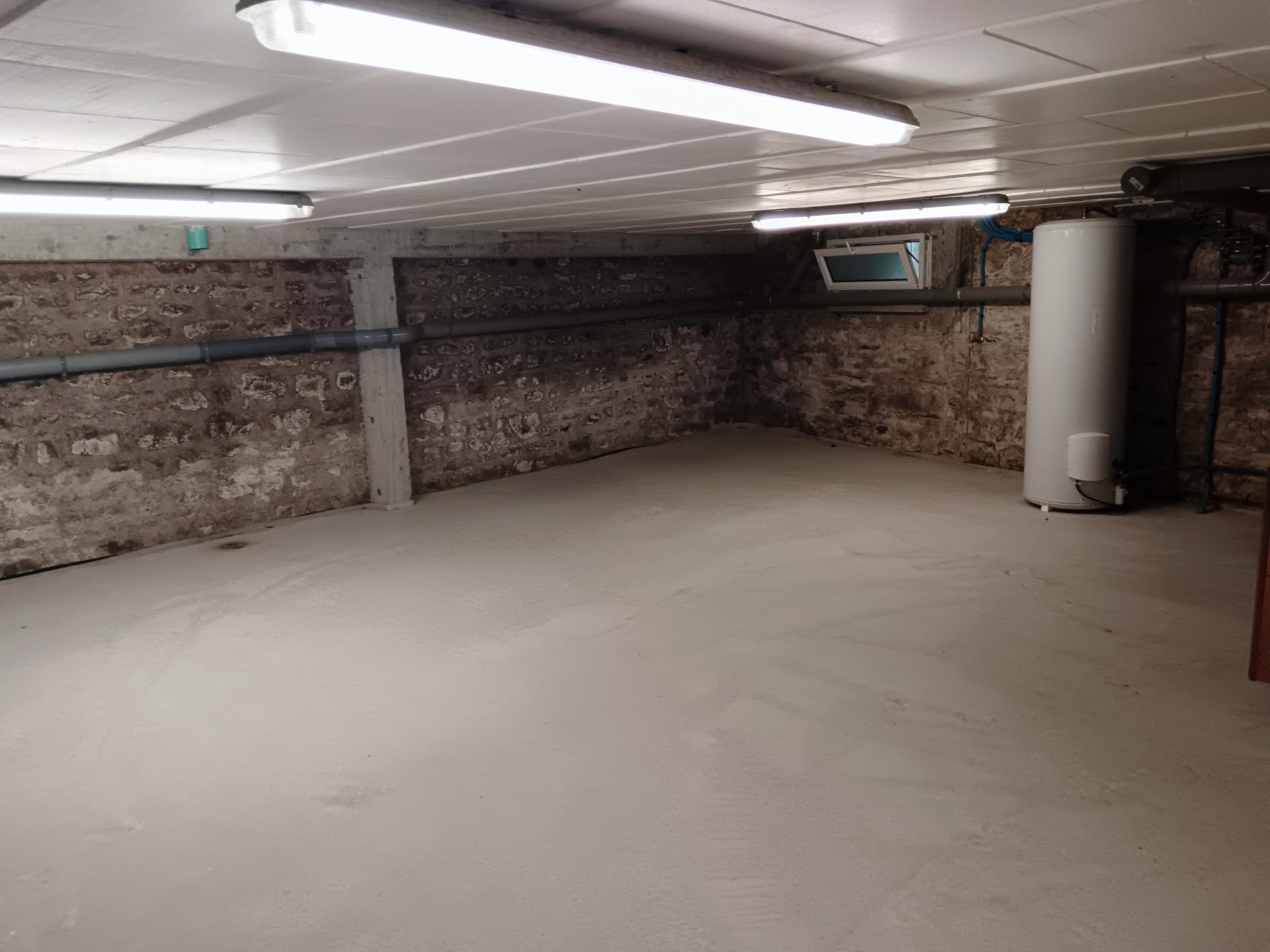 Miniature photo - 11 / 11