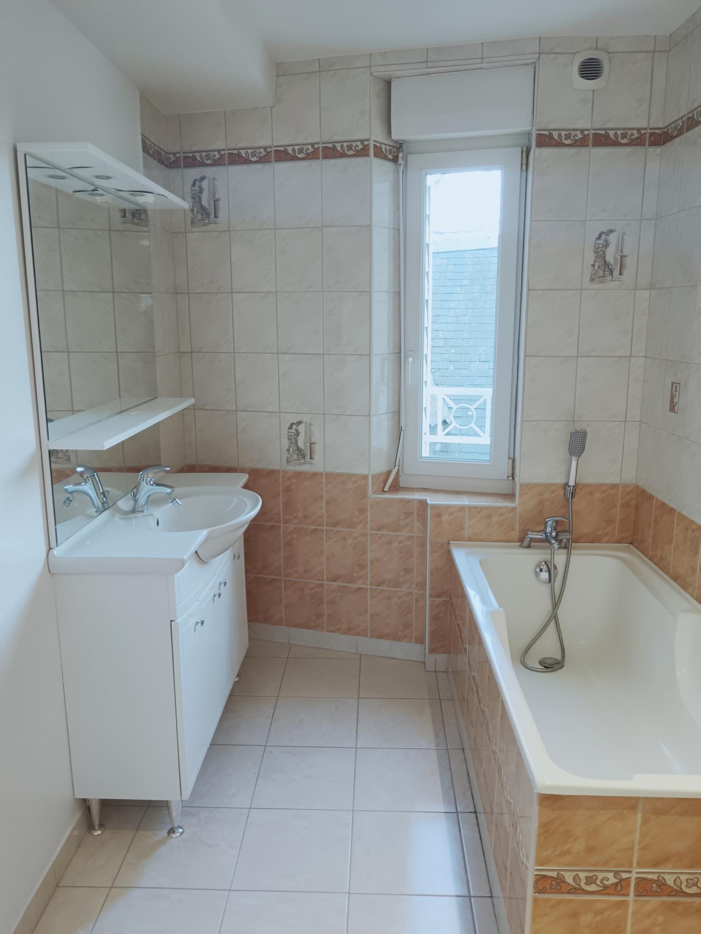 Miniature photo - 8 / 11