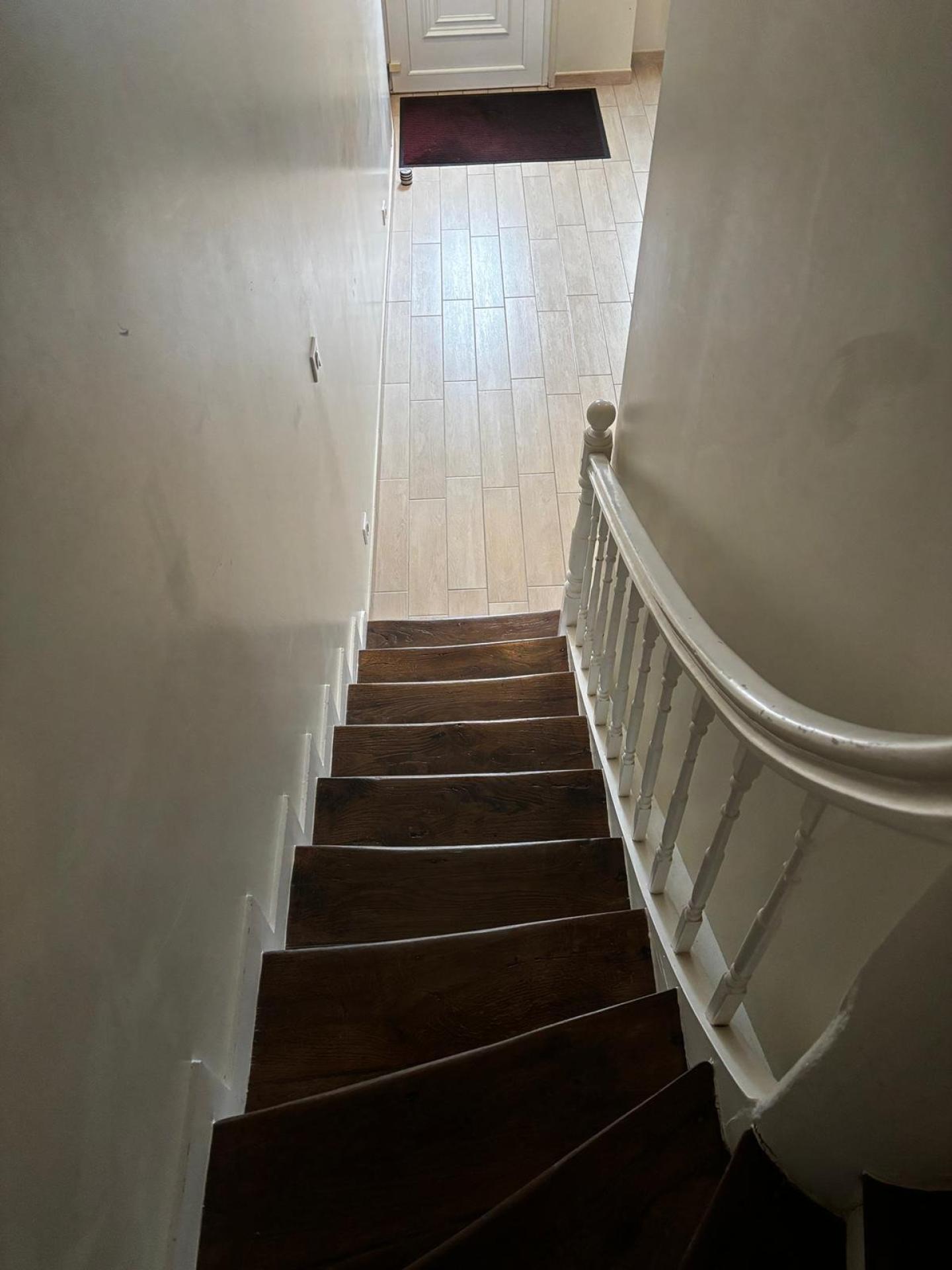 Miniature photo - 5 / 11