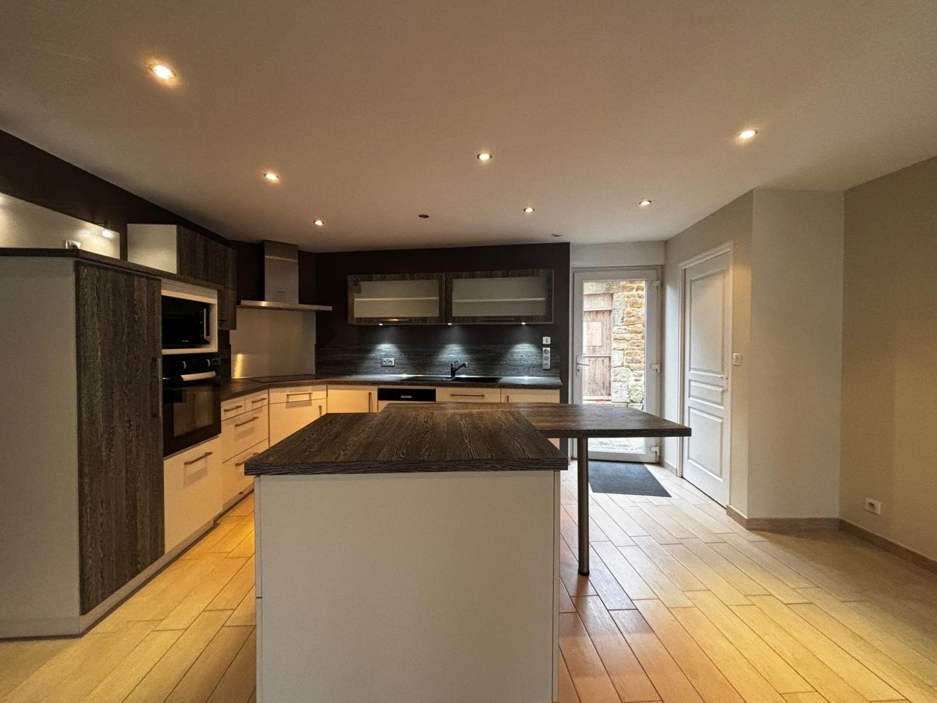 Miniature photo - 3 / 11