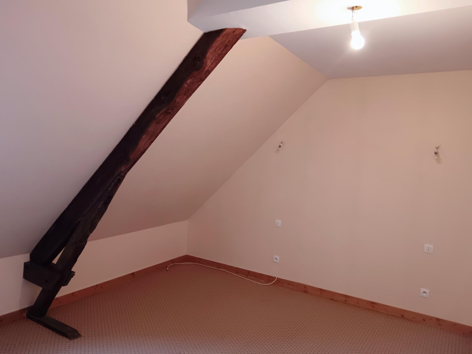 Miniature photo - 7 / 11