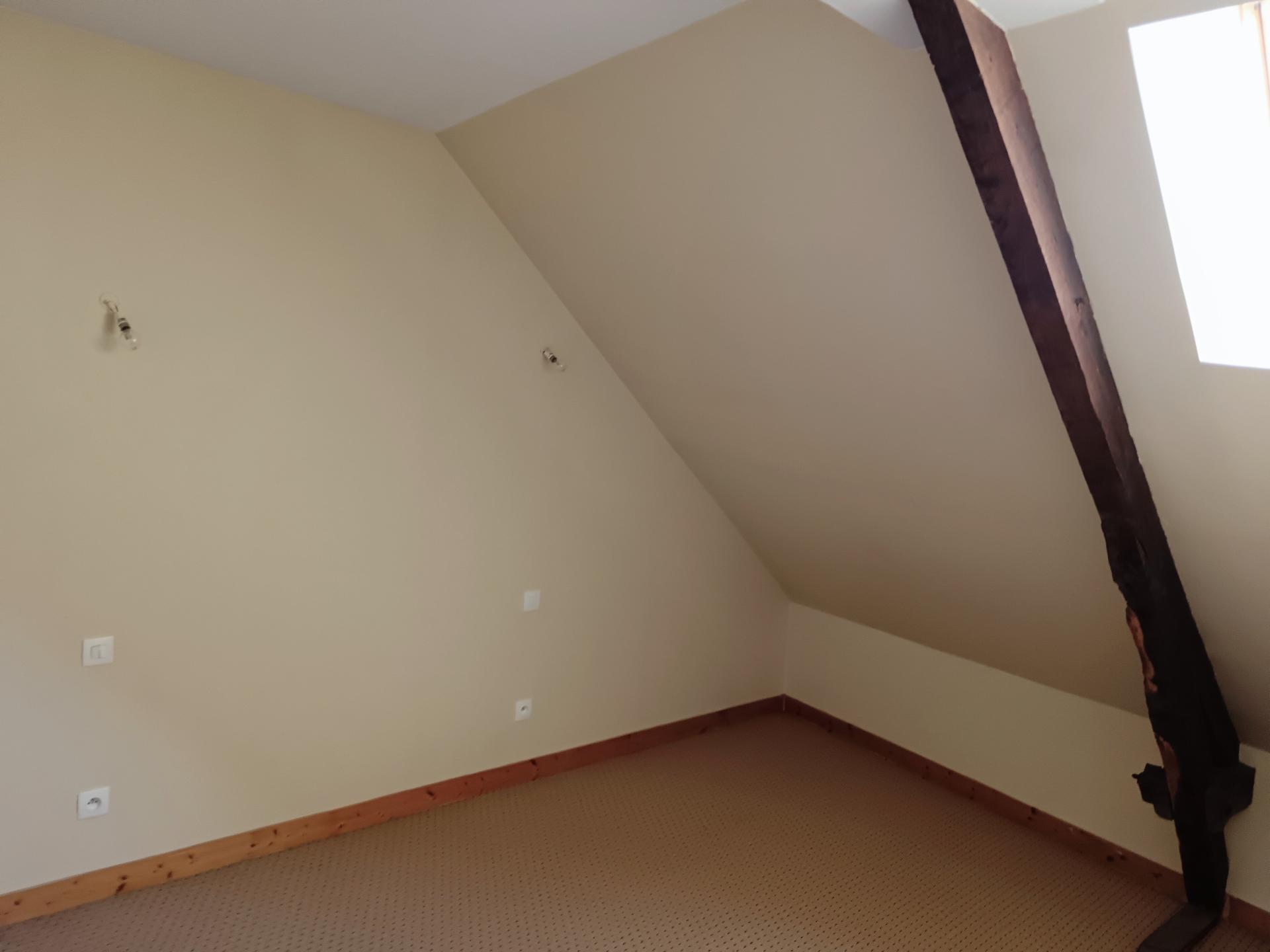 Miniature photo - 6 / 11