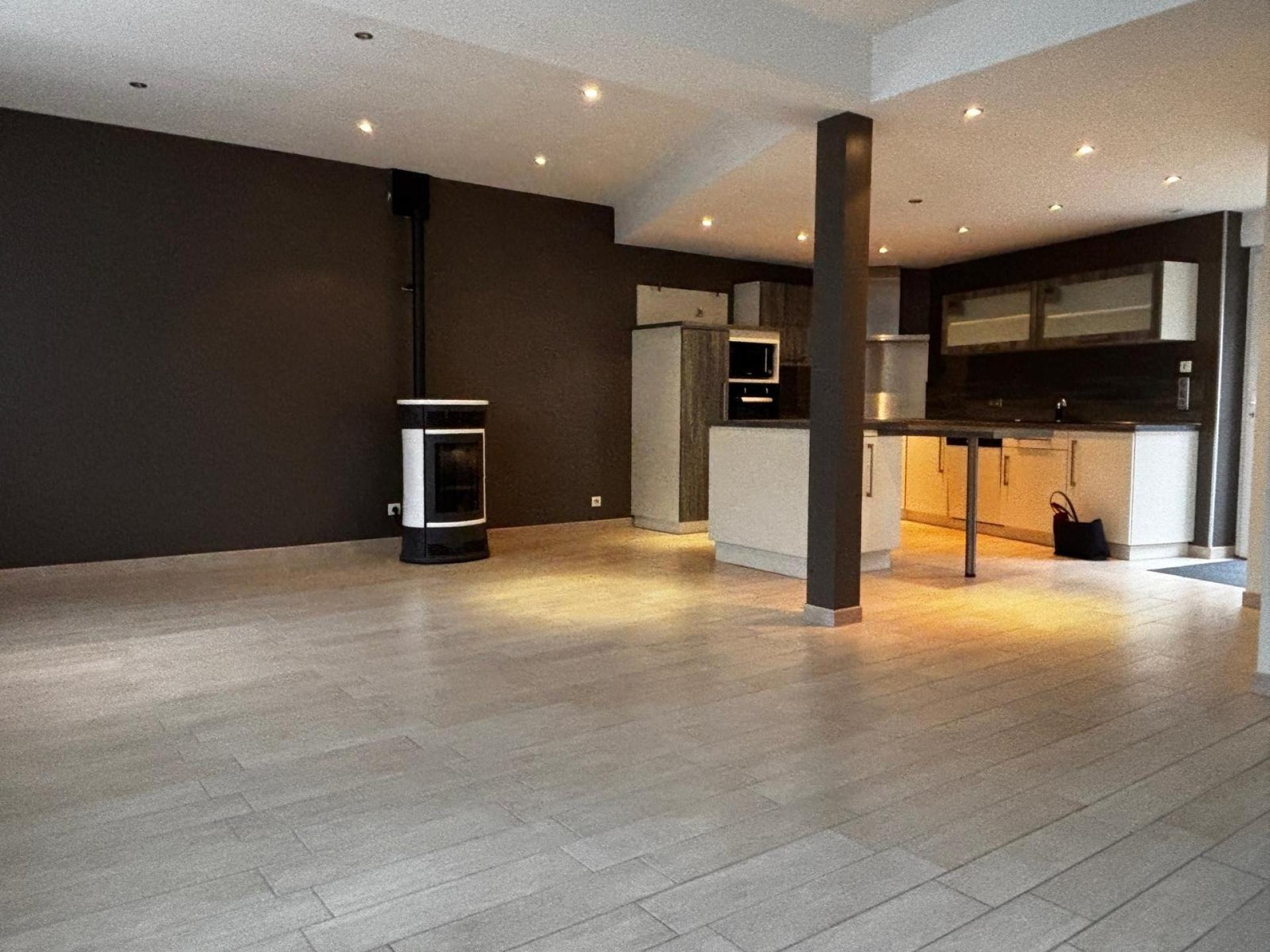 Miniature photo - 4 / 11