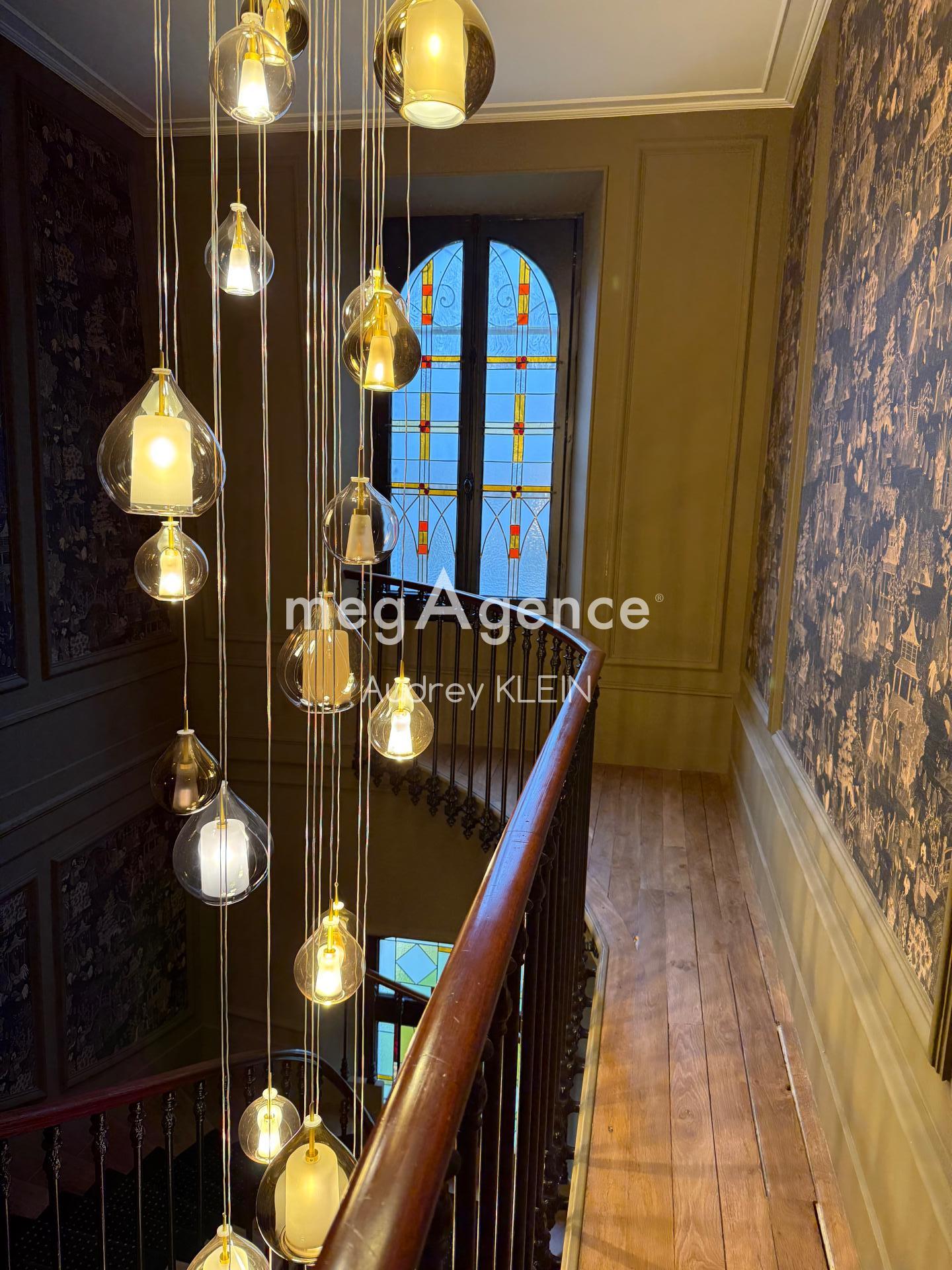 Miniature photo - 3 / 15