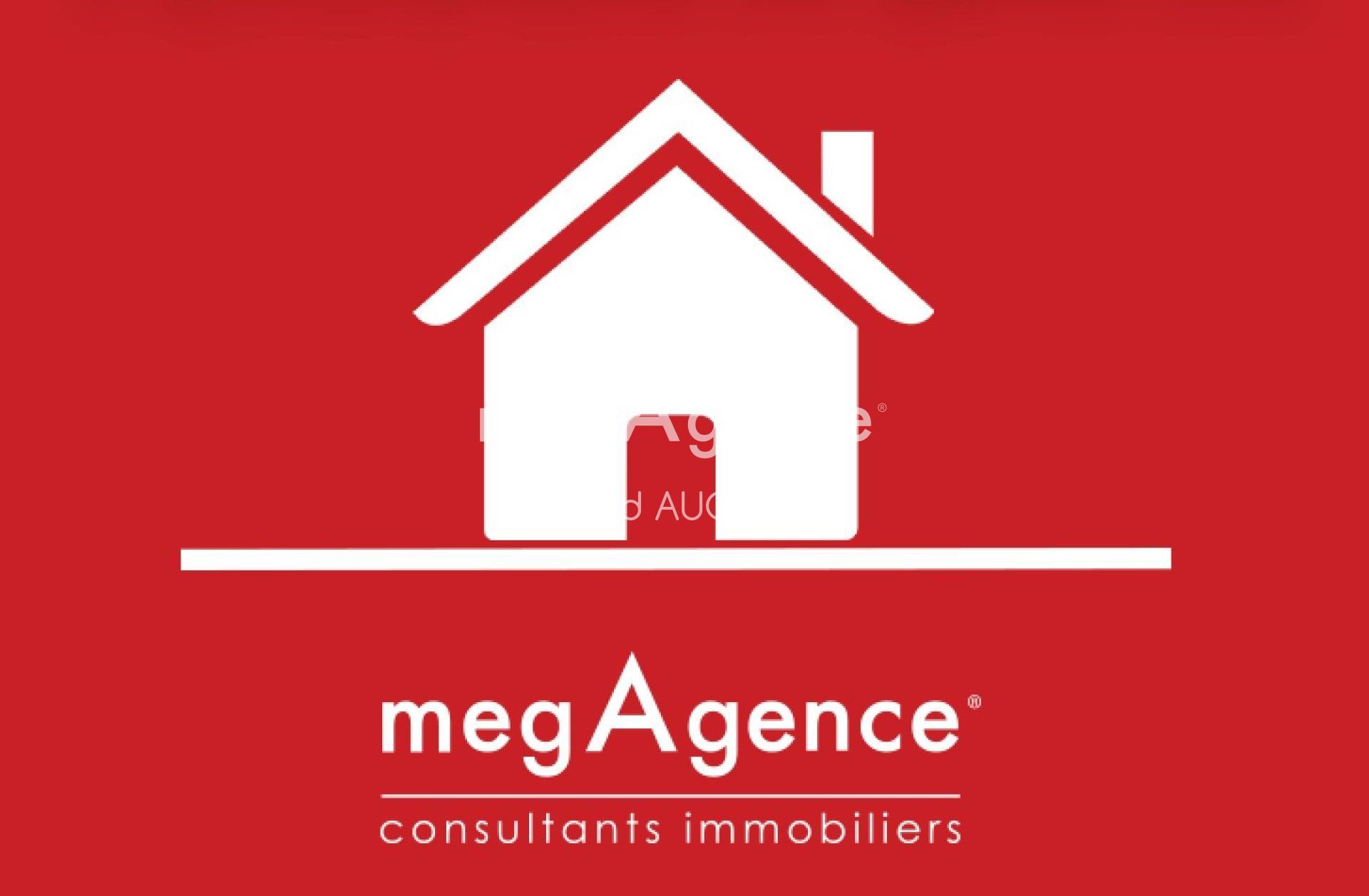 Miniature photo - 2 / 2