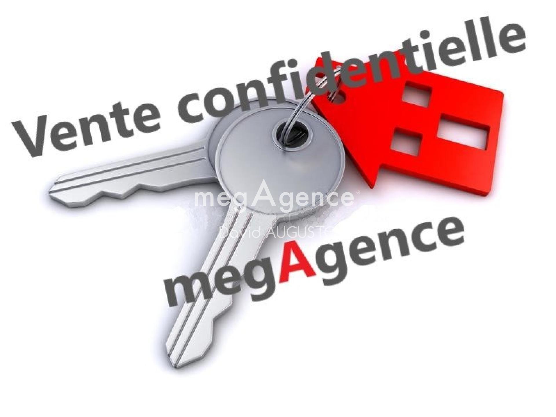 Photographie descriptive du bien