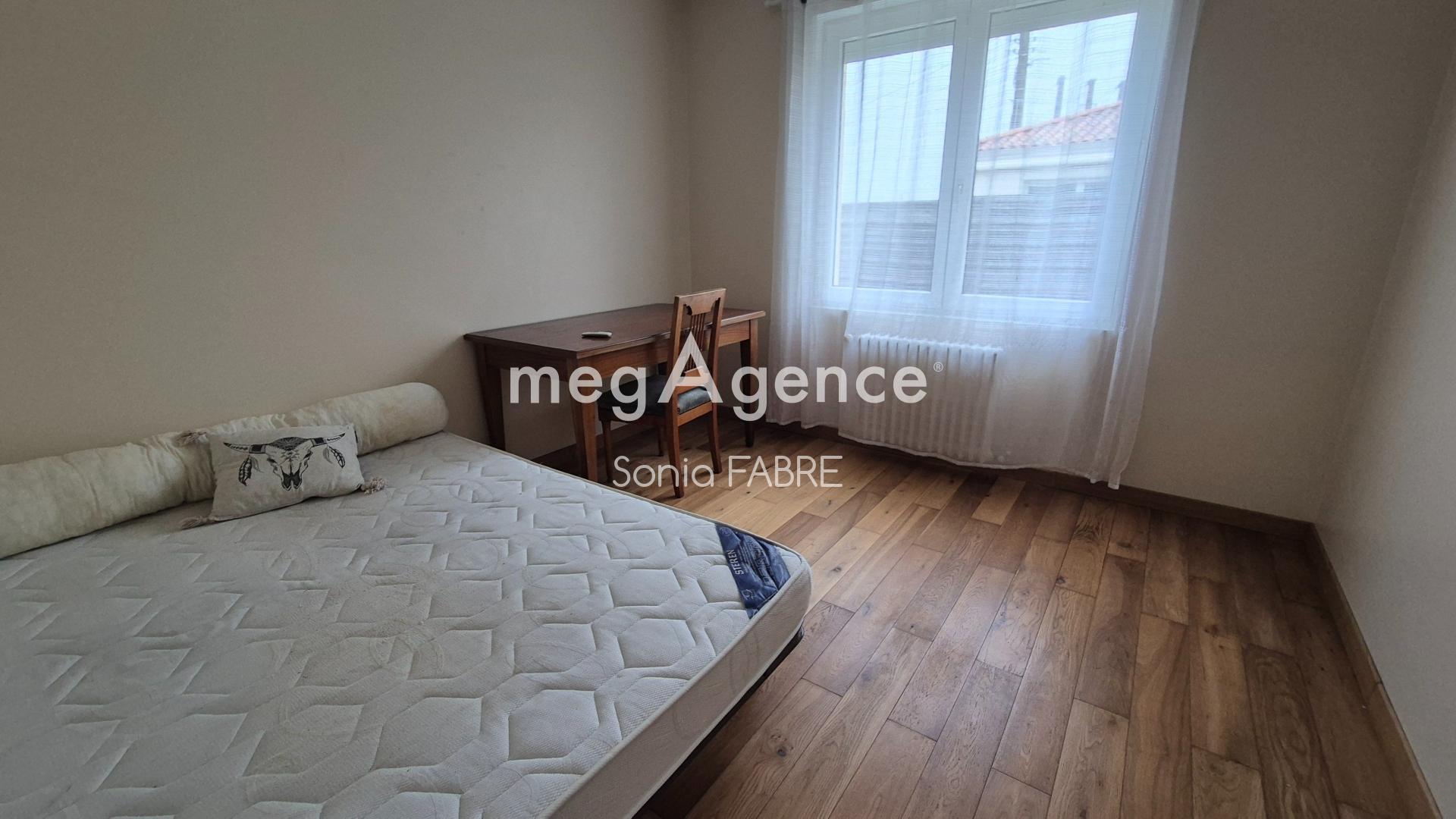 Miniature photo - 5 / 10