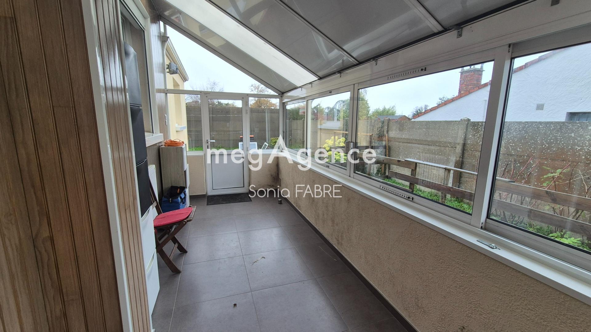 Miniature photo - 7 / 10