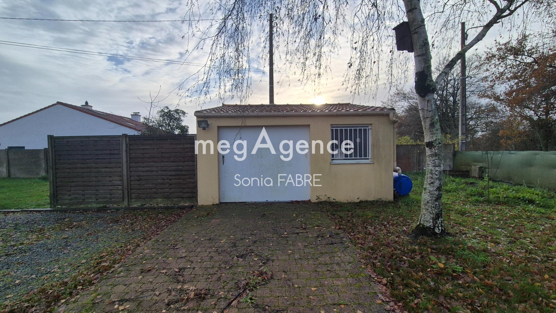 Miniature photo - 10 / 10