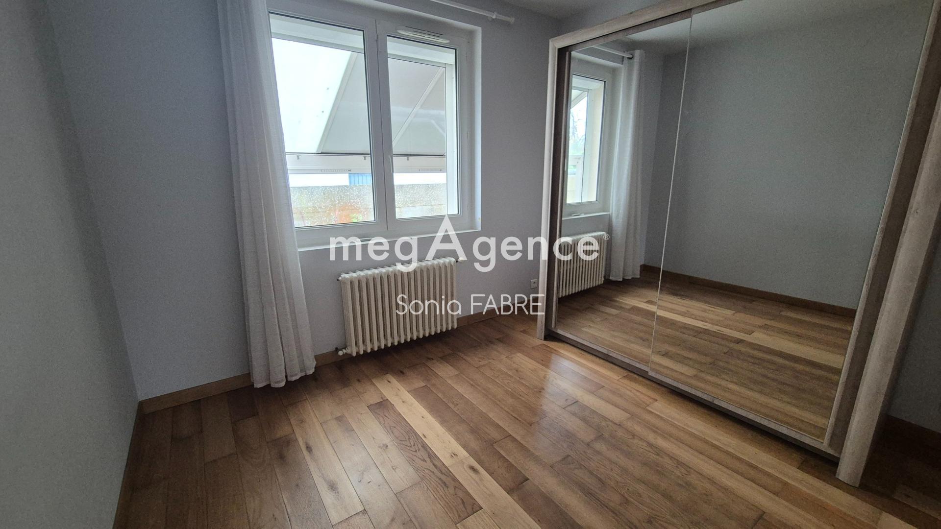 Miniature photo - 6 / 10