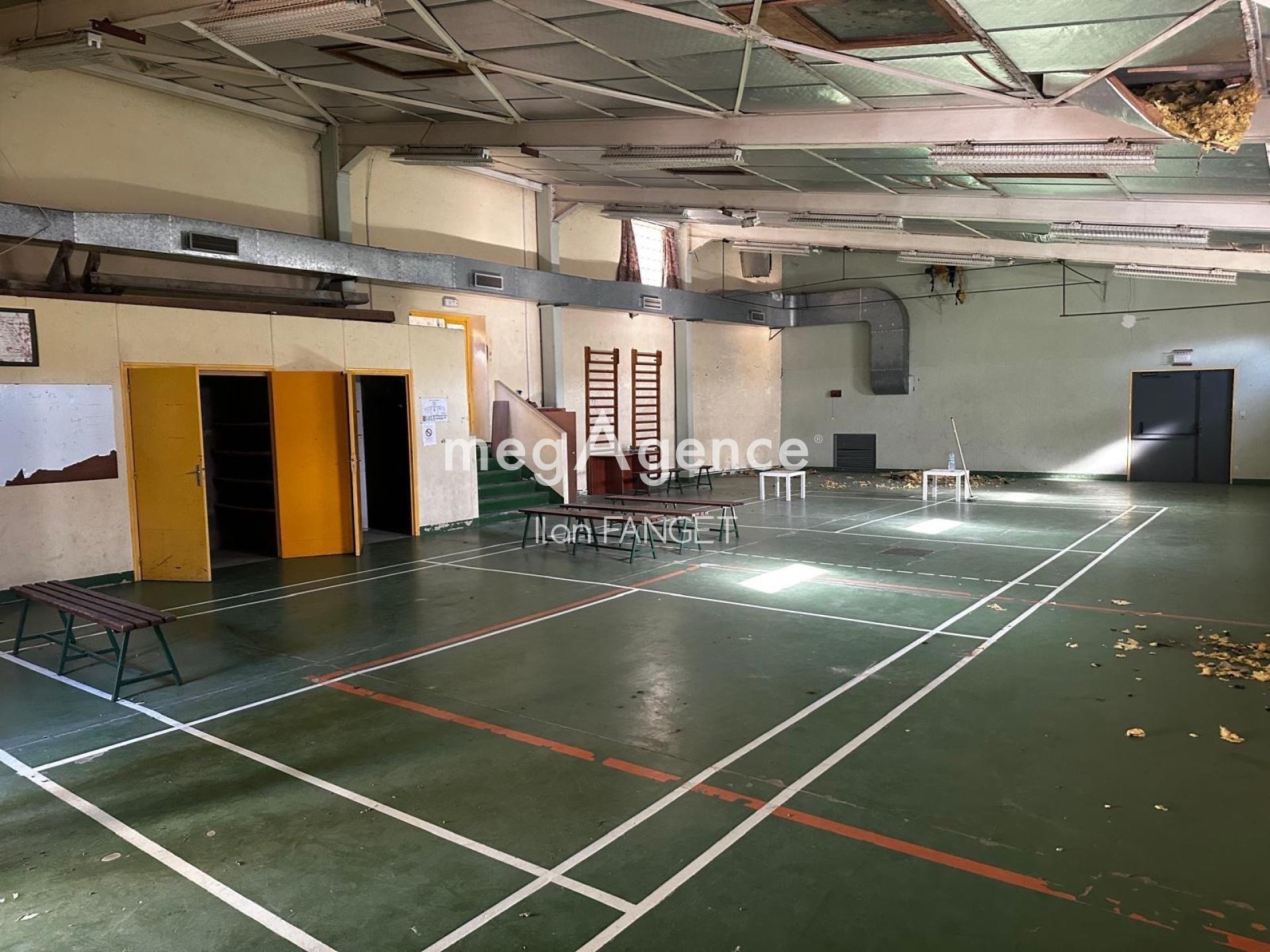 Miniature photo - 2 / 4