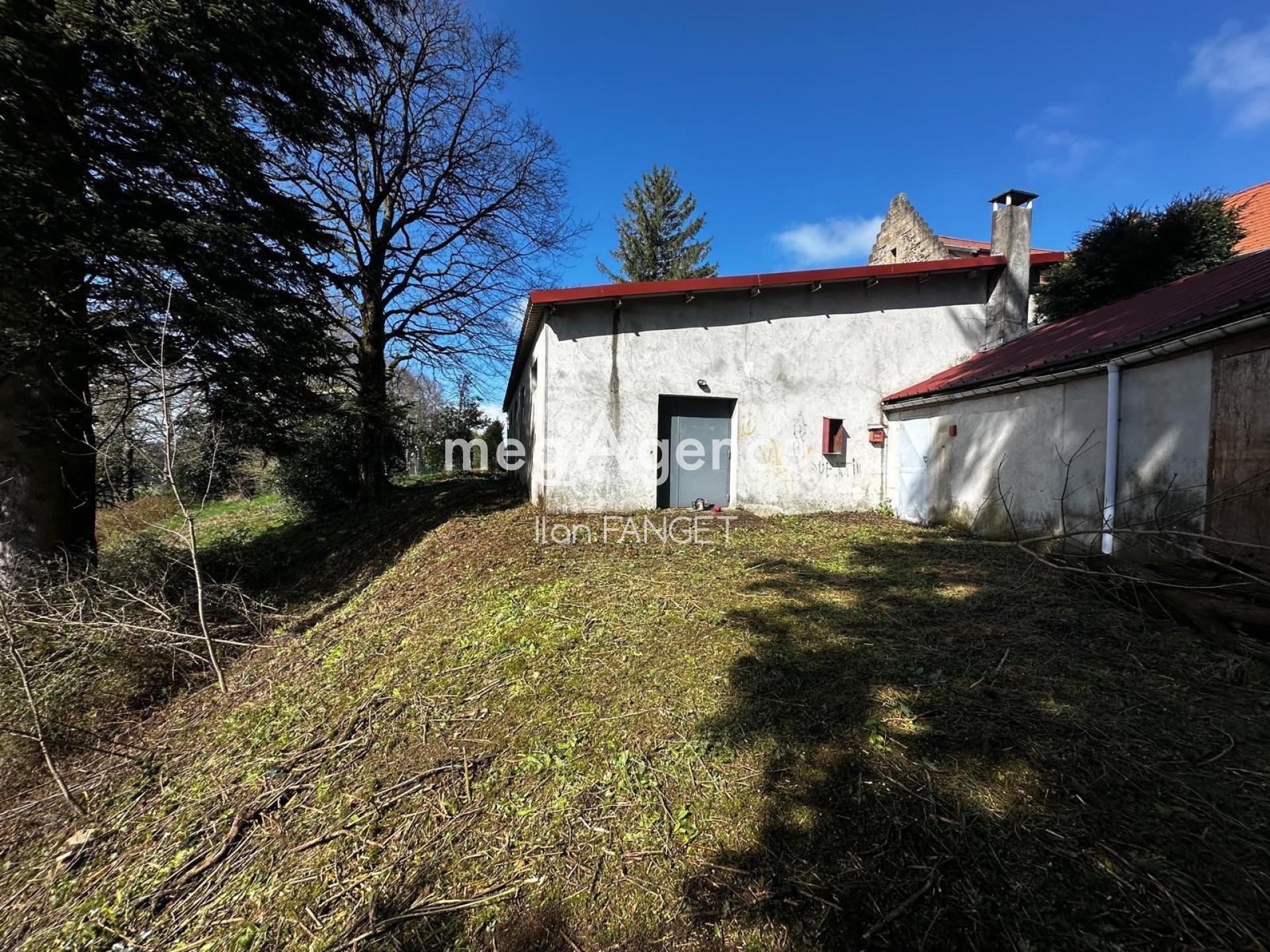 Miniature photo - 4 / 4