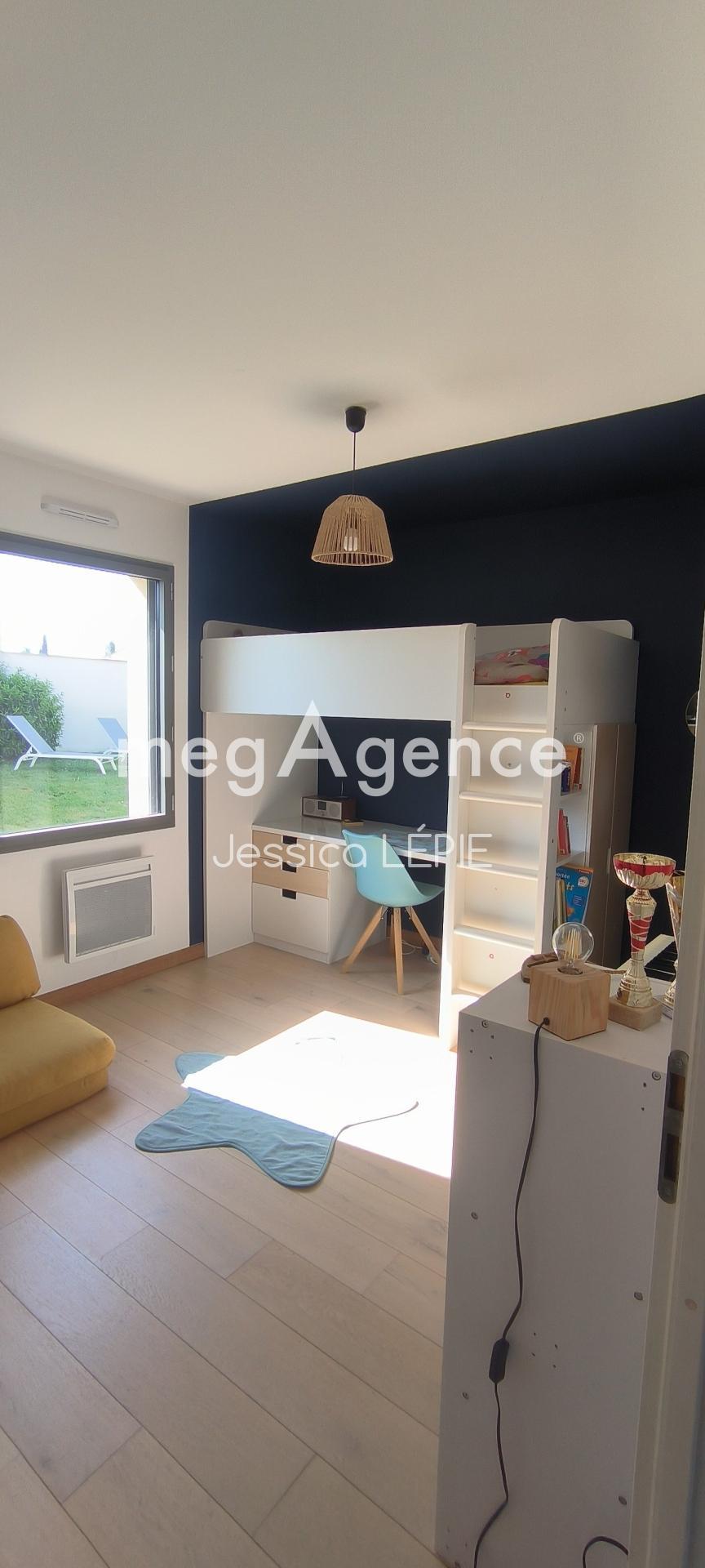 Miniature photo - 8 / 8