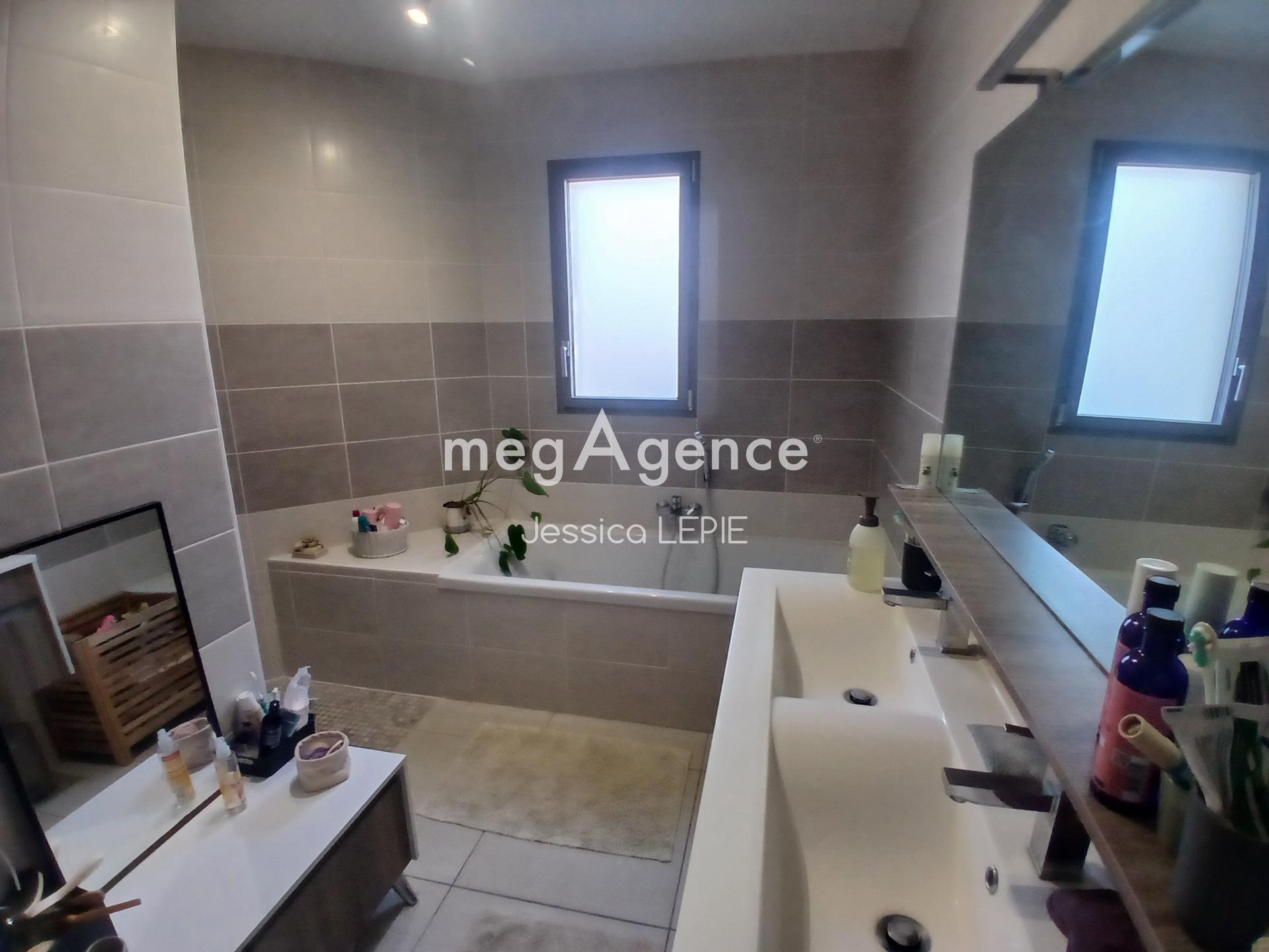 Miniature photo - 6 / 8