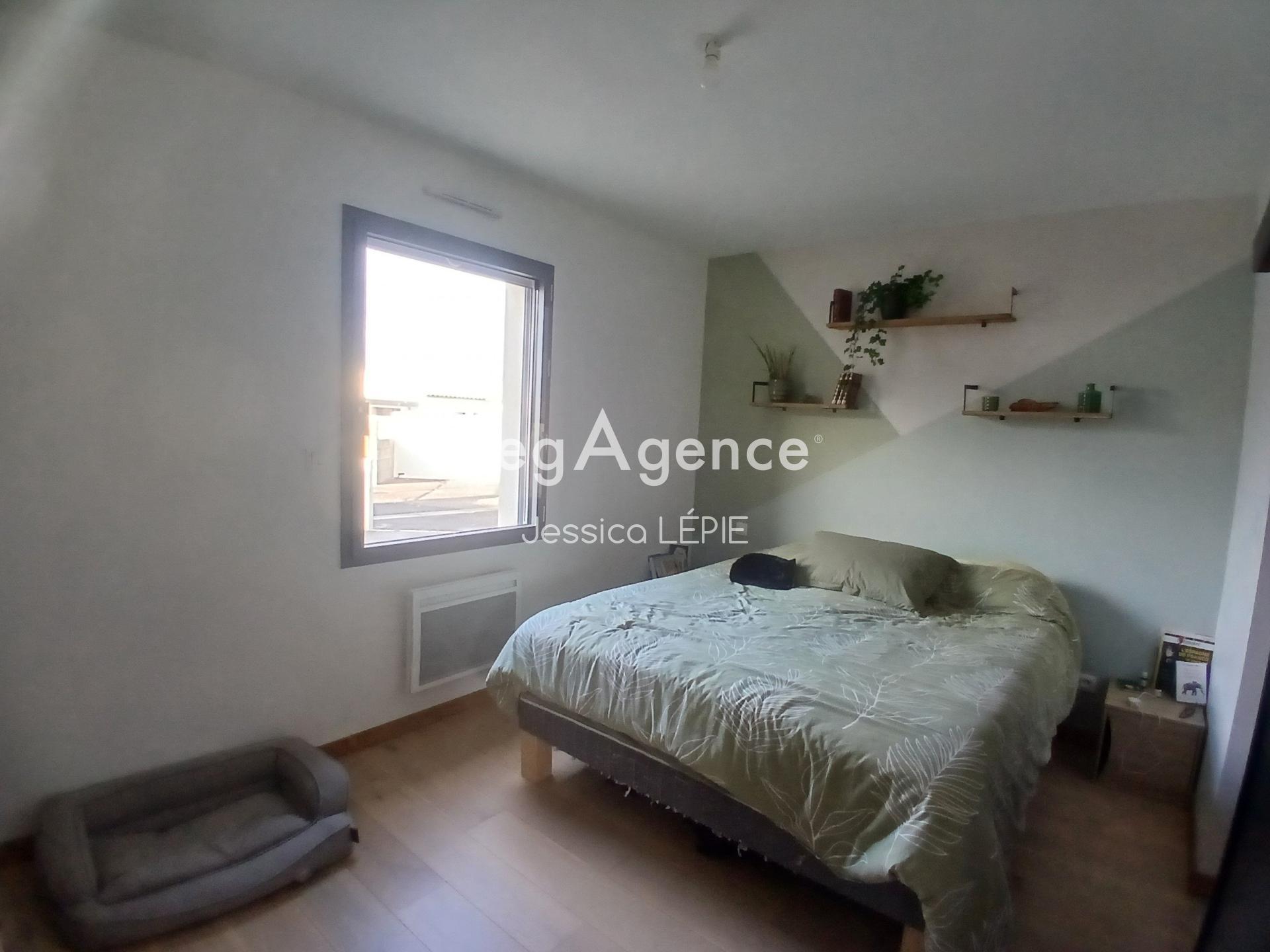 Miniature photo - 4 / 8