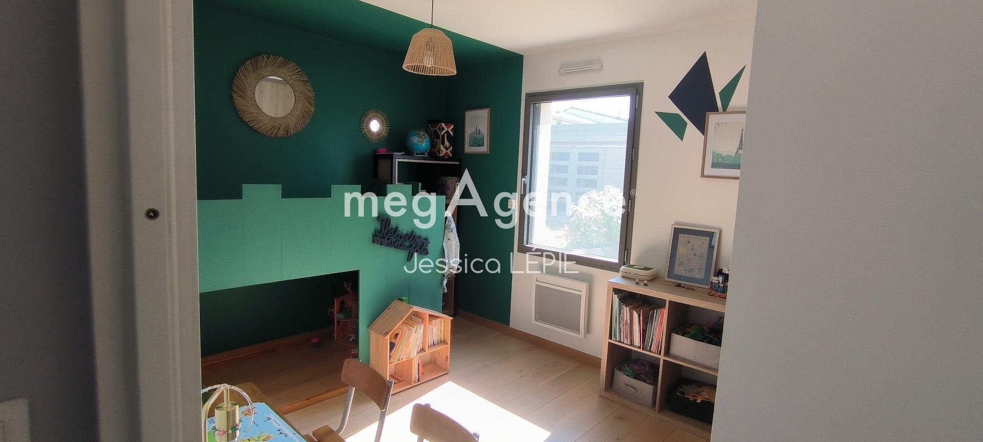 Miniature photo - 7 / 8