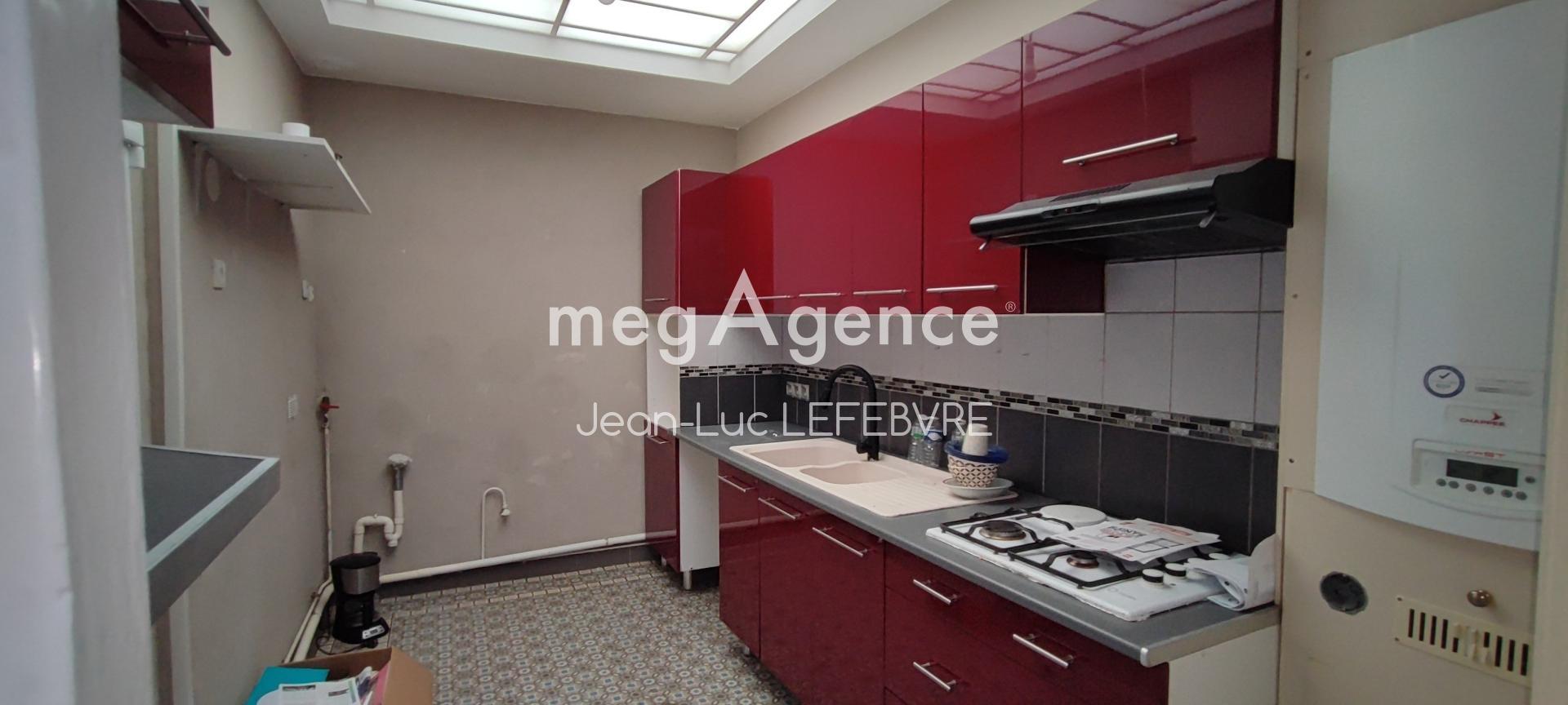 Miniature photo - 2 / 5