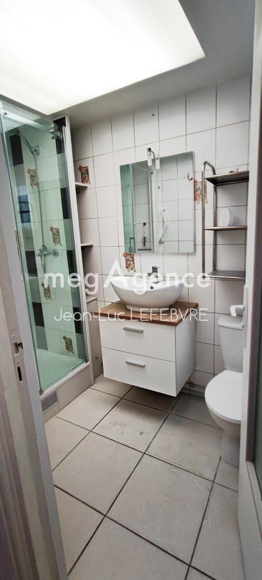 Miniature photo - 4 / 5