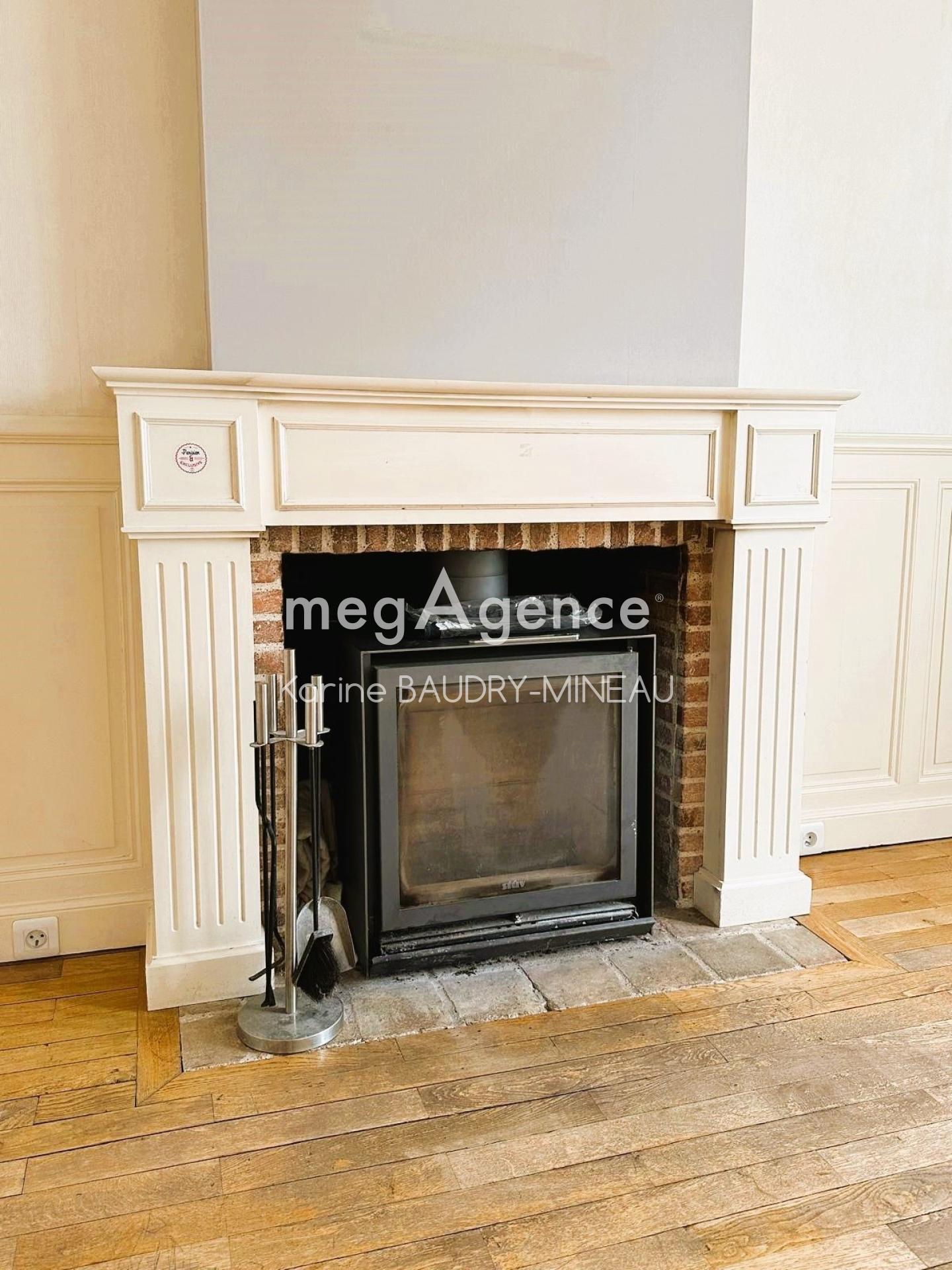 Miniature photo - 4 / 15