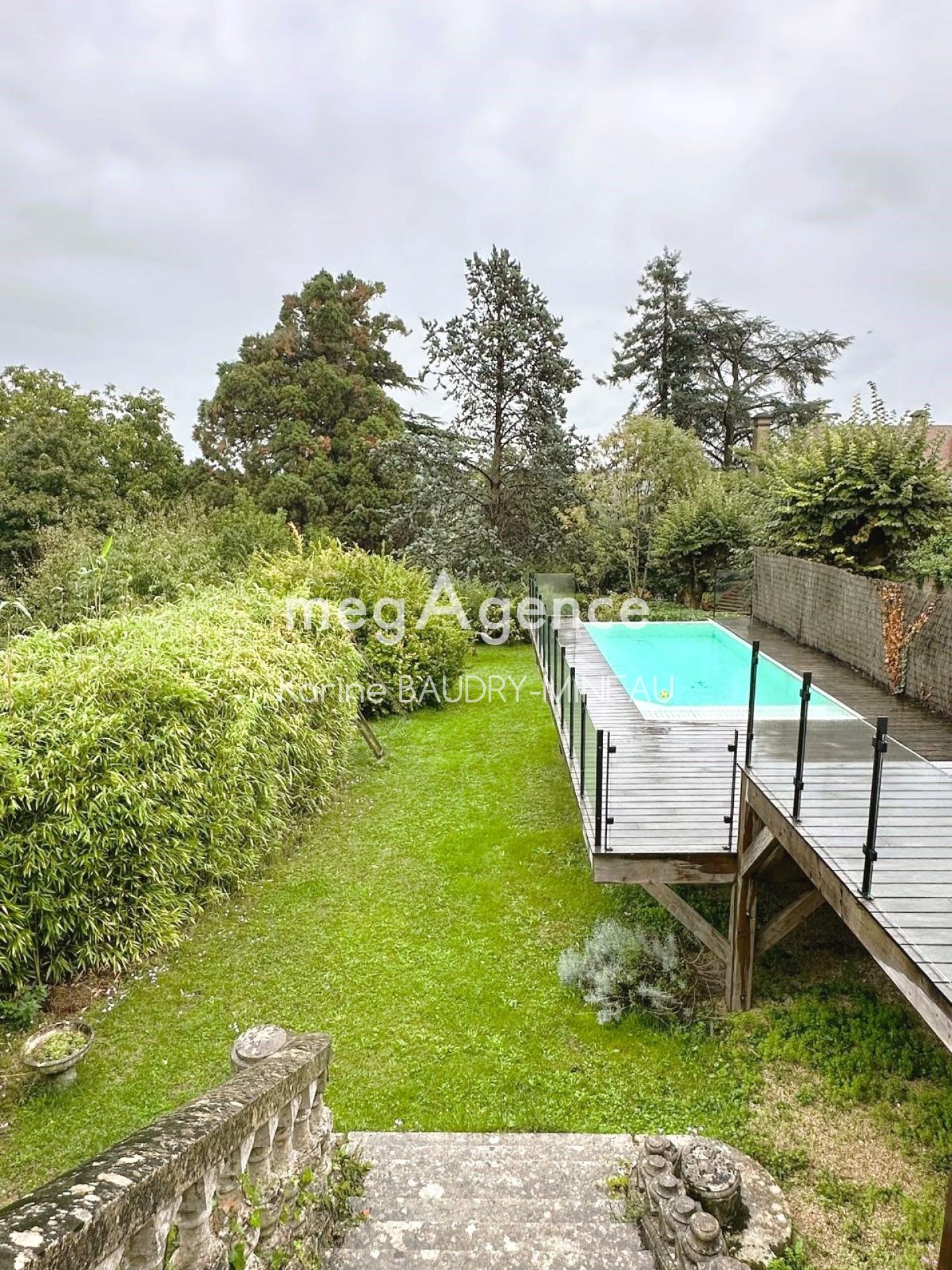 Miniature photo - 15 / 15