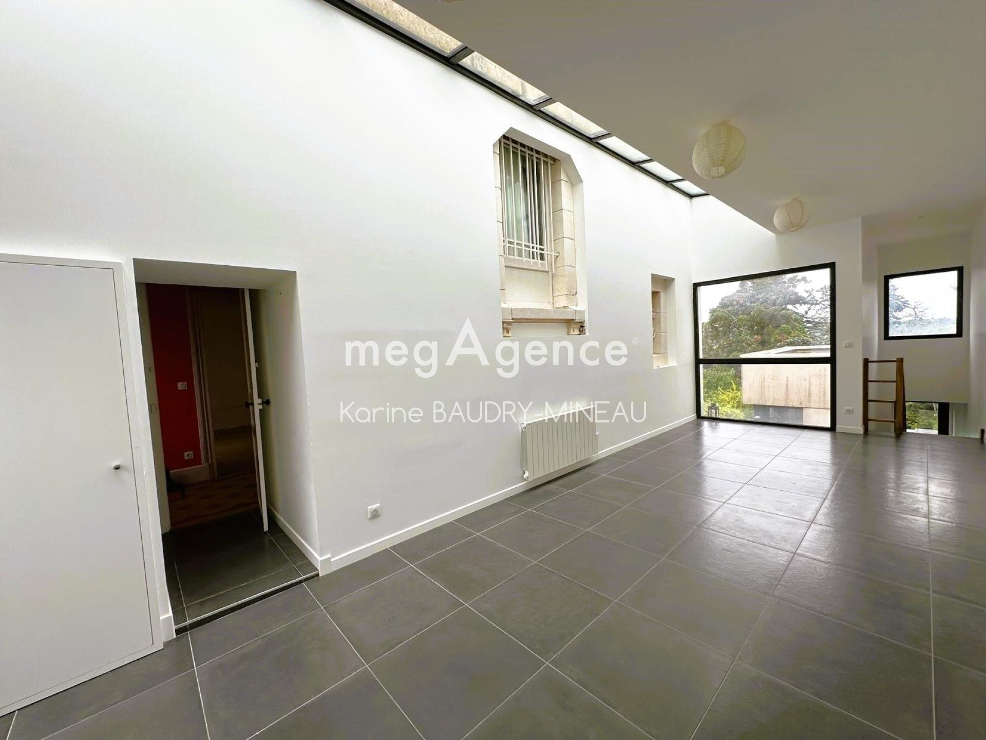 Miniature photo - 5 / 15