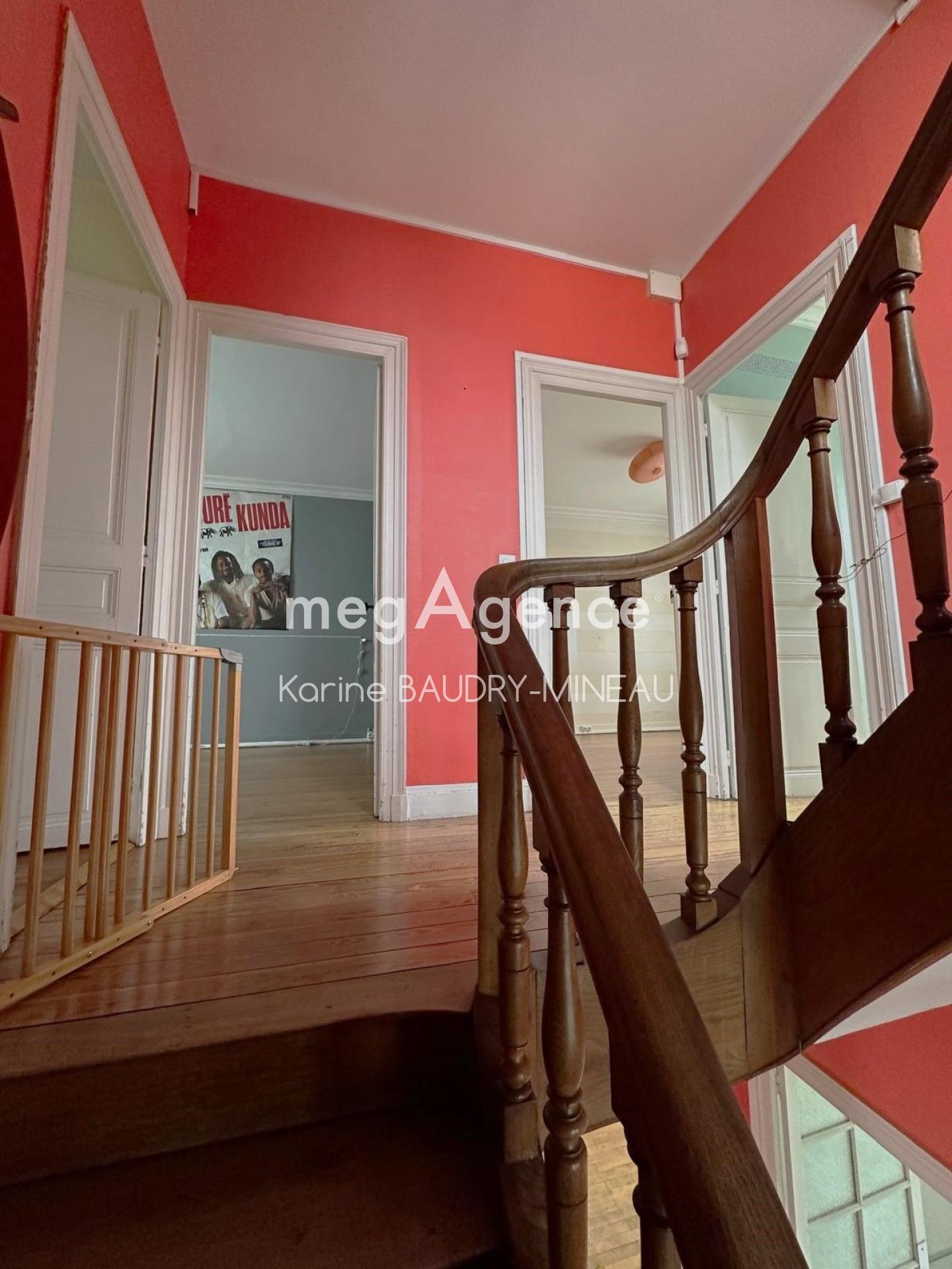 Miniature photo - 11 / 15