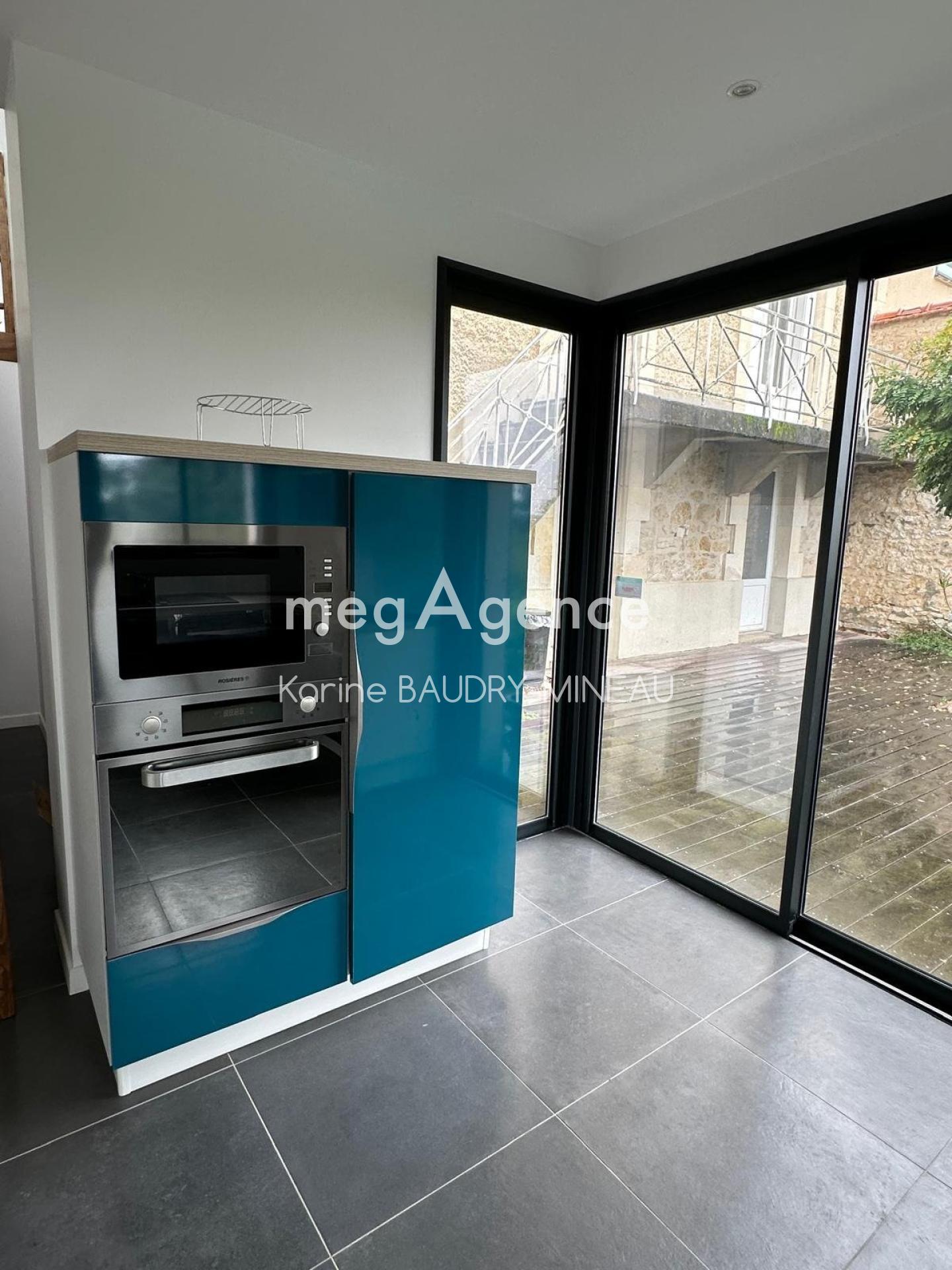 Miniature photo - 14 / 15