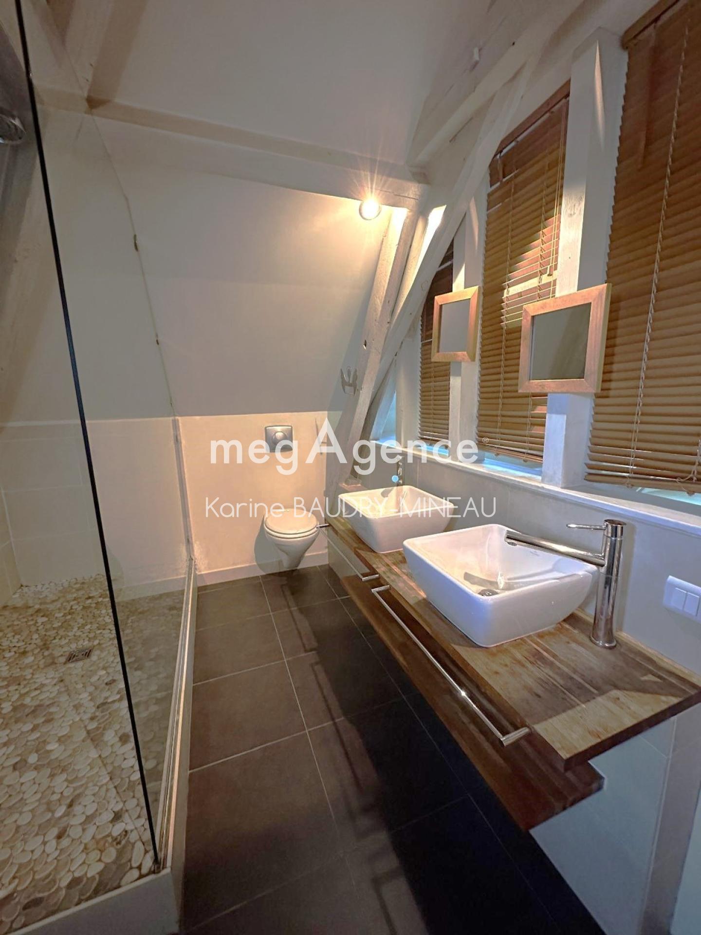 Miniature photo - 12 / 15