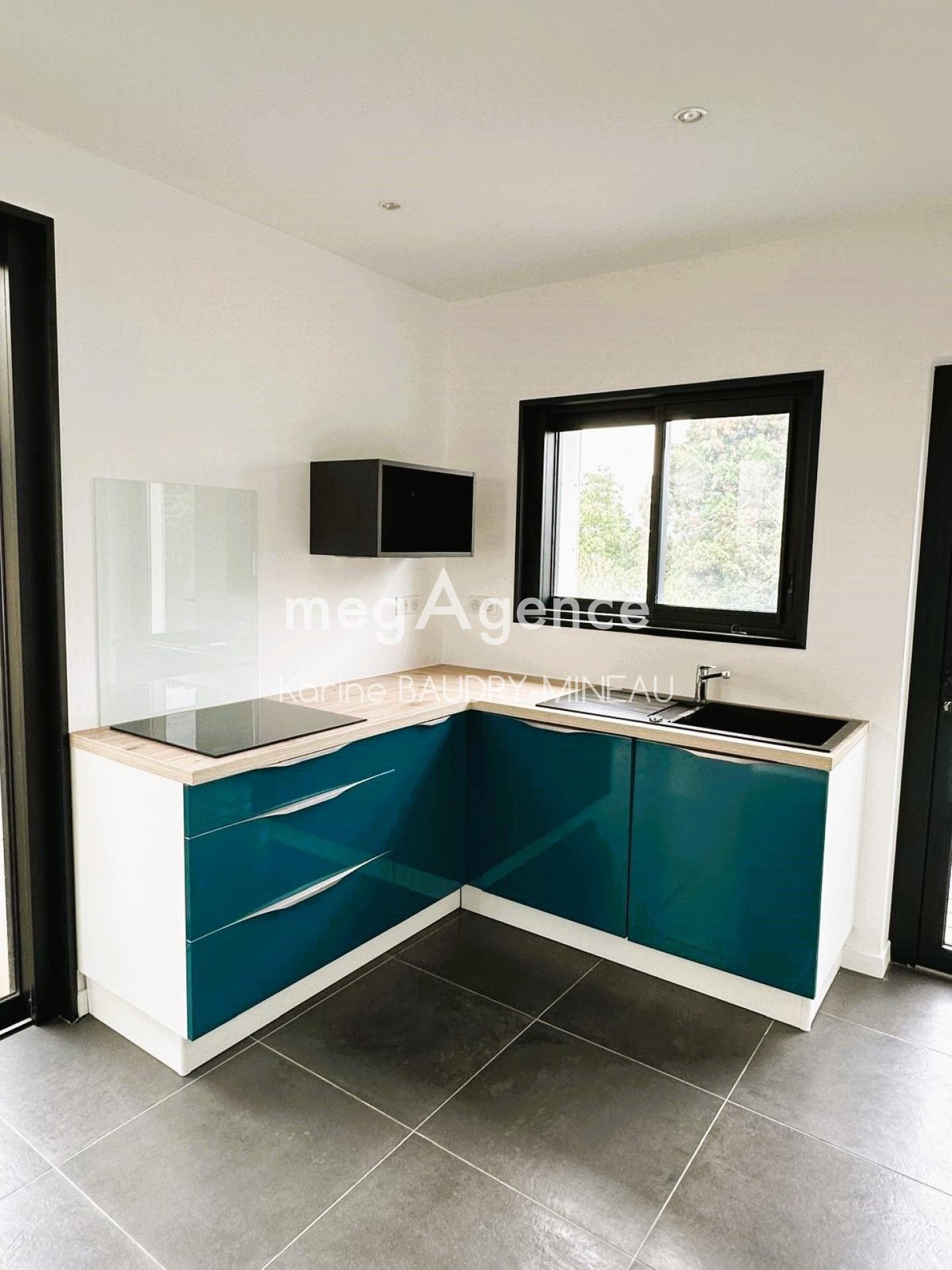 Miniature photo - 13 / 15