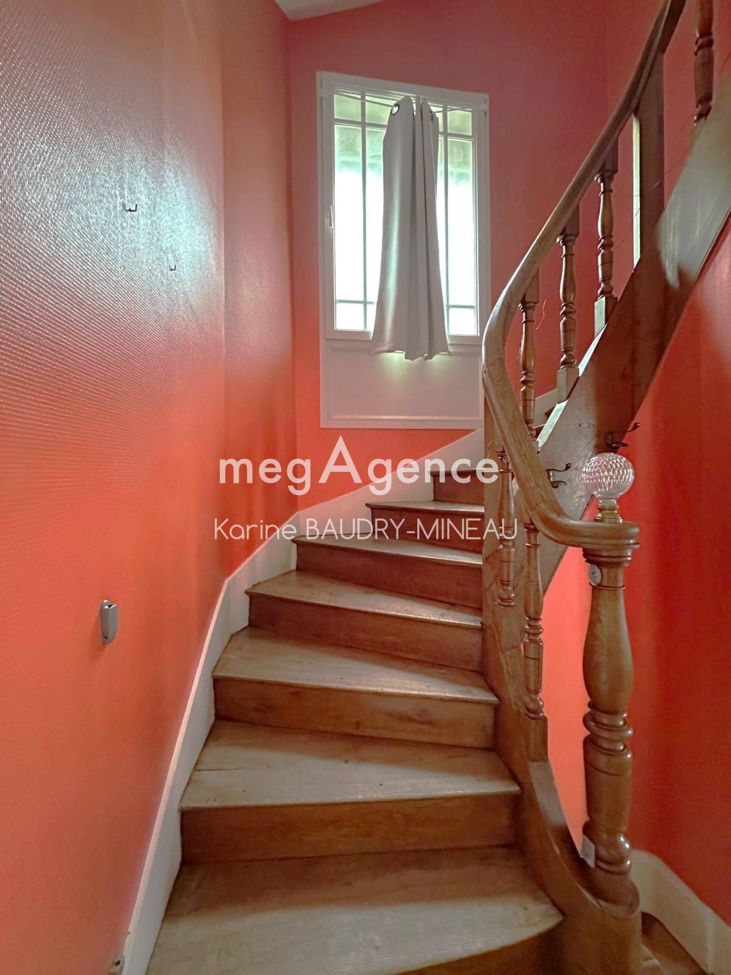 Miniature photo - 7 / 15