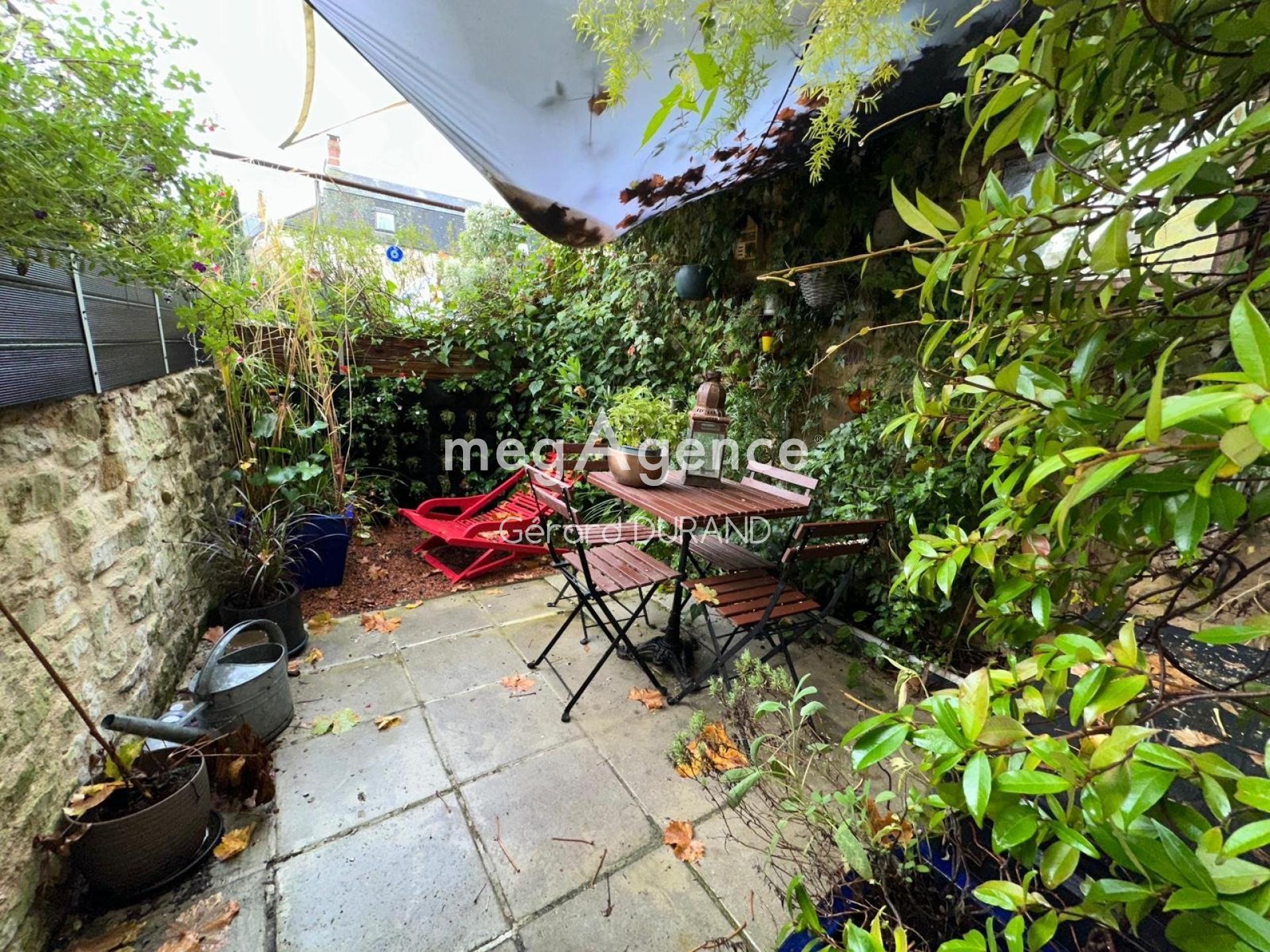 Miniature photo - 3 / 12