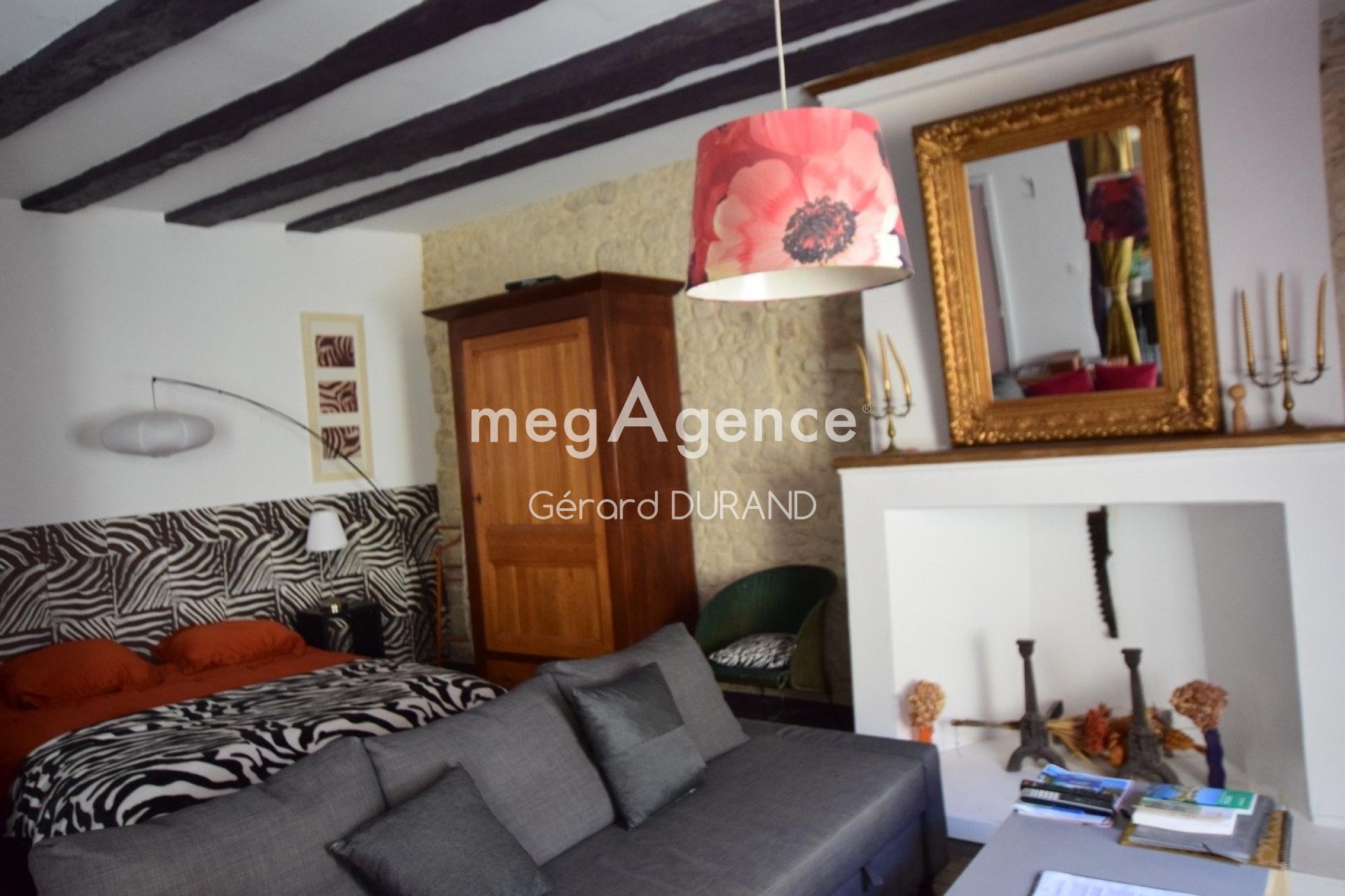 Miniature photo - 5 / 12